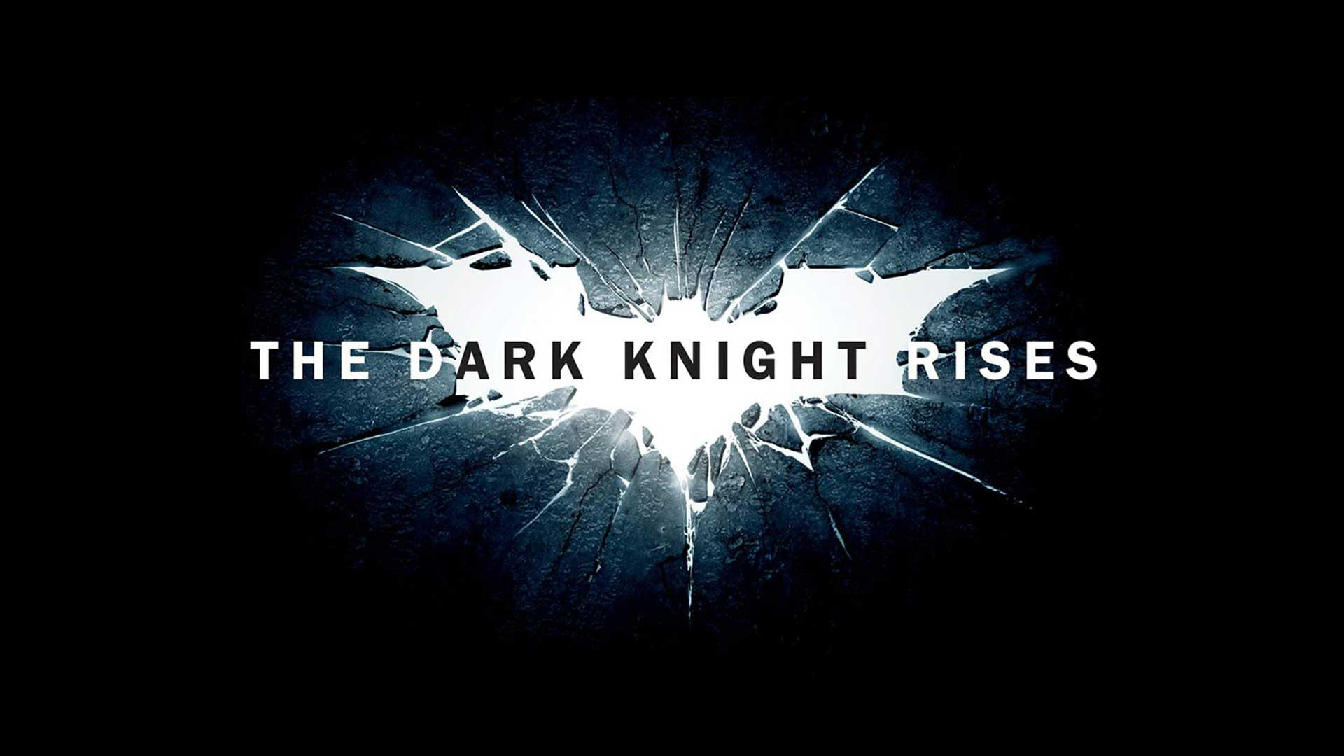 Movie The Dark Knight Rises 1920x1080