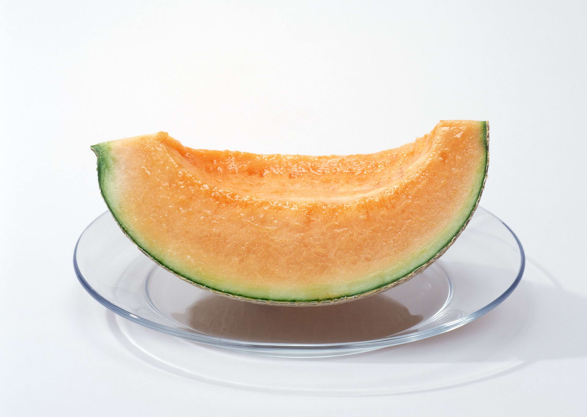 Food Melon 1920x1363