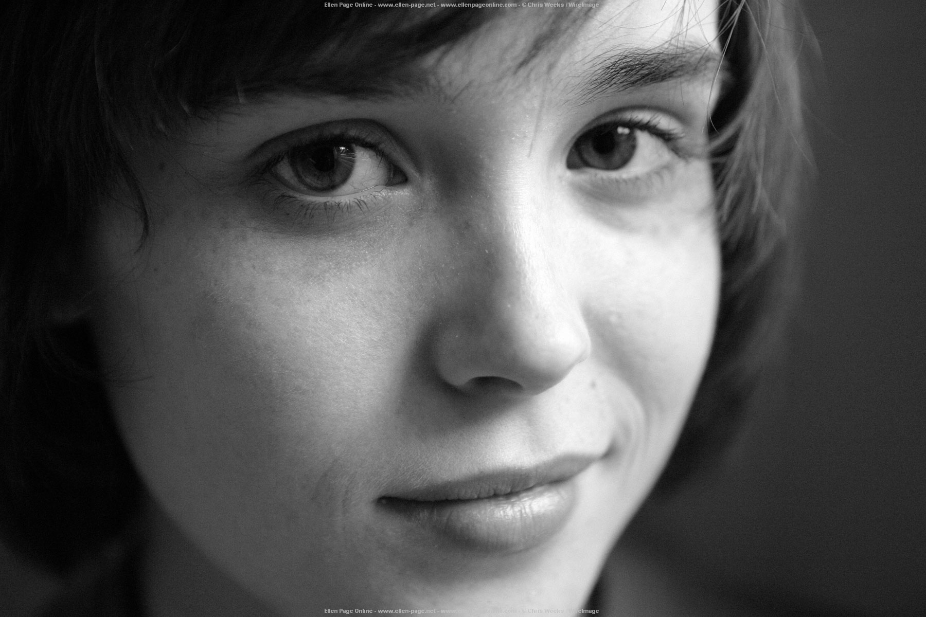 Ellen Page 1800x1200