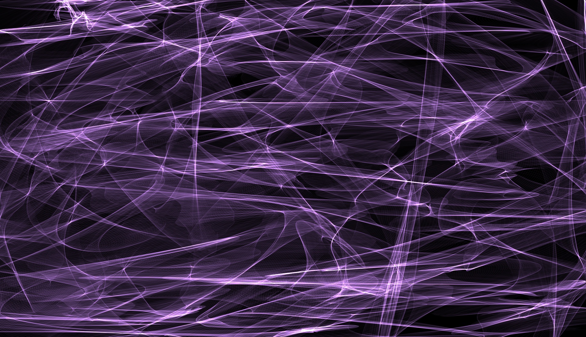 Artistic Purple 1920x1106