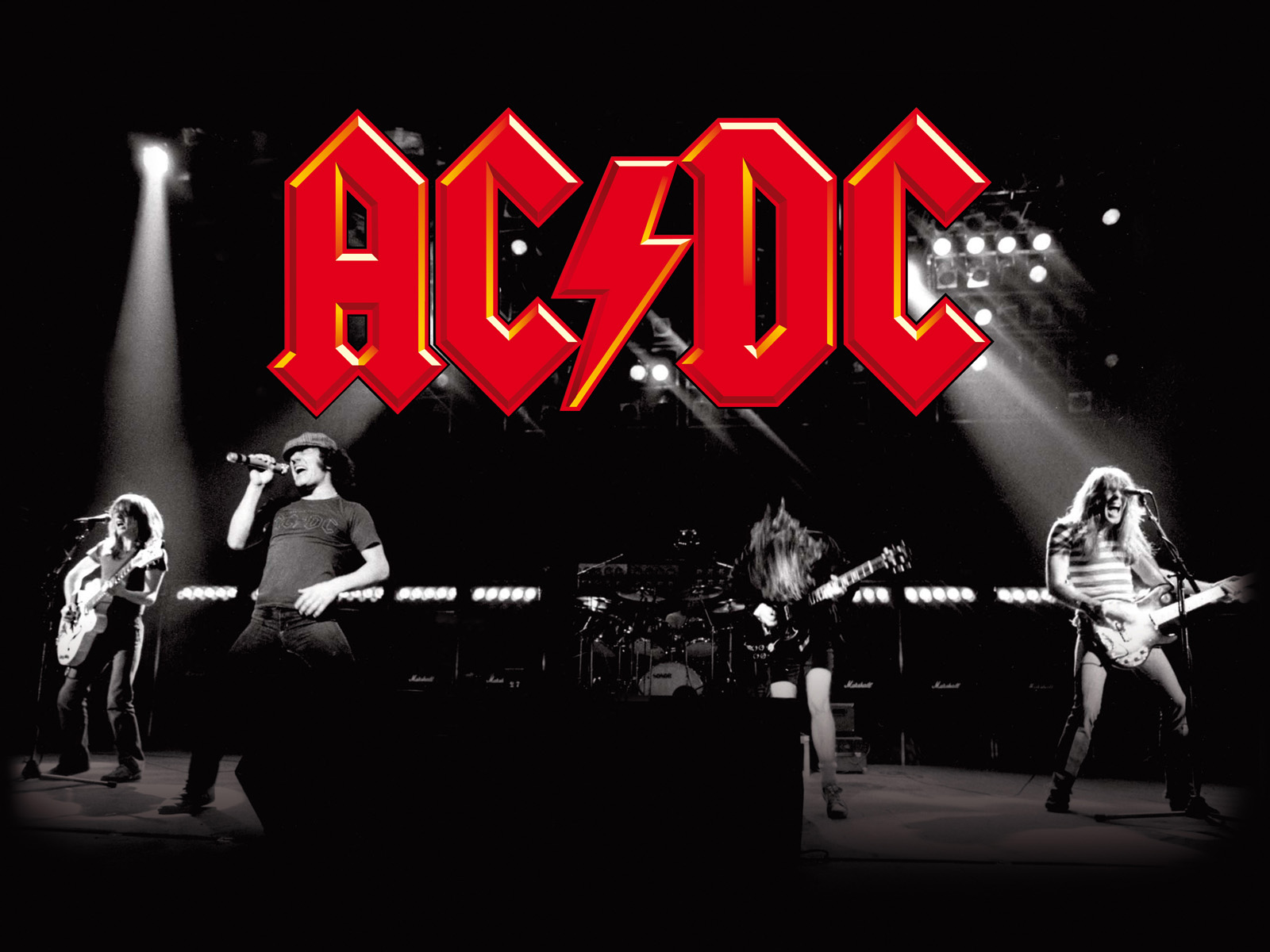 Music AC DC 1600x1200