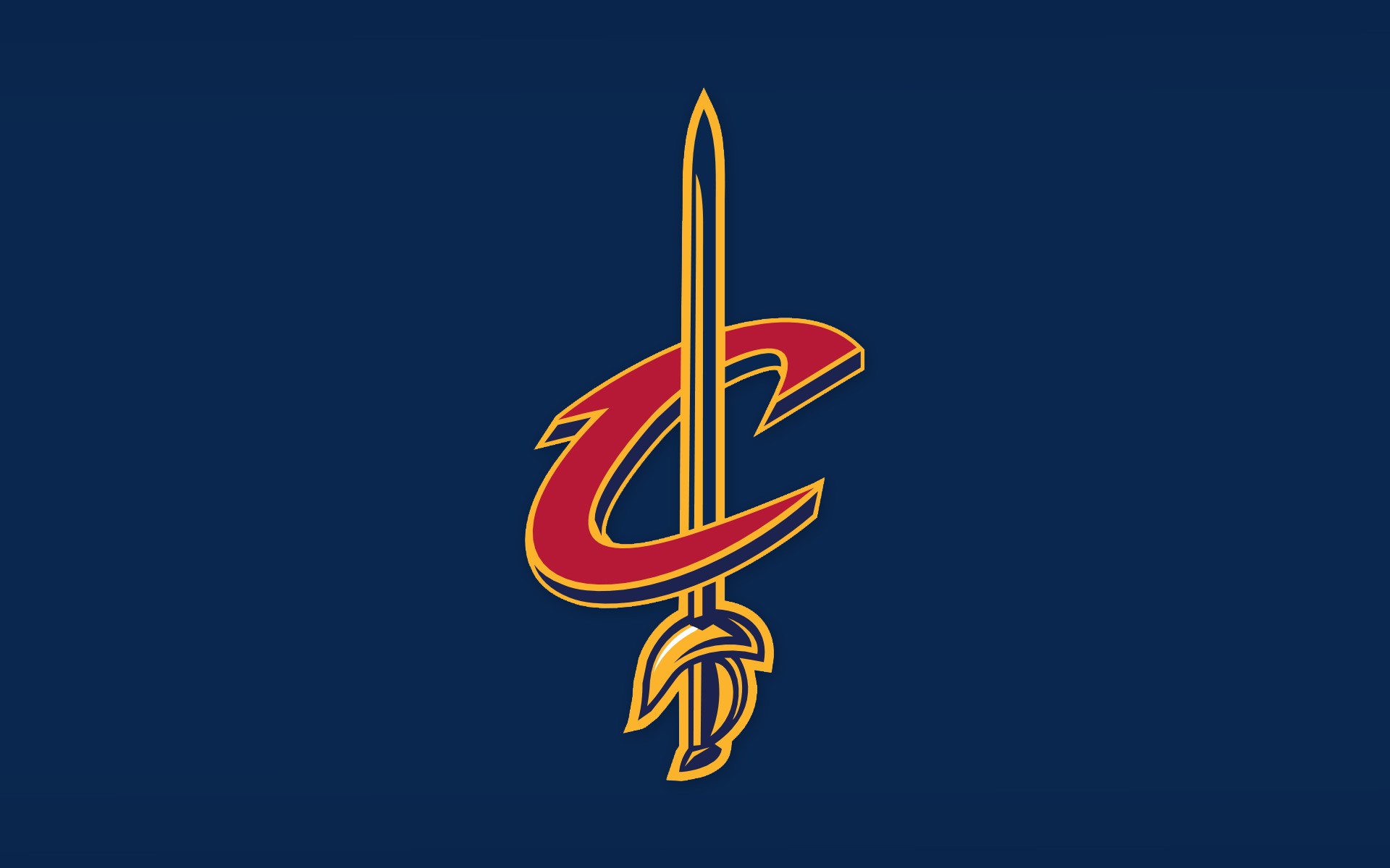 Sports Cleveland Cavaliers 1920x1200
