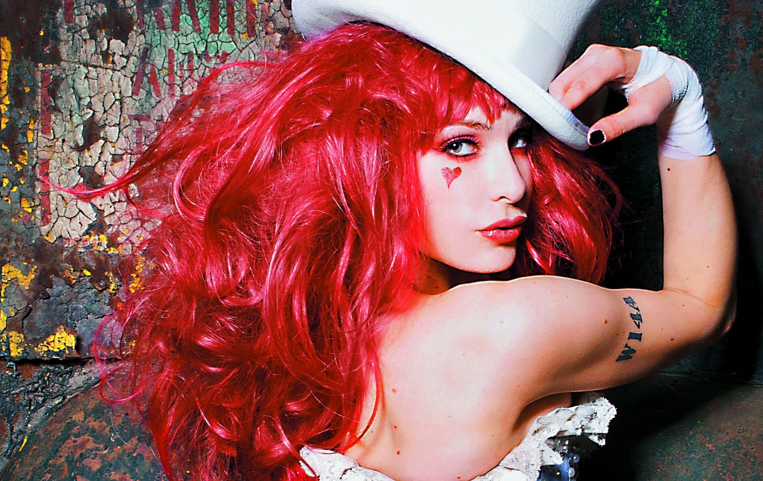 Emilie Autumn 1500x946