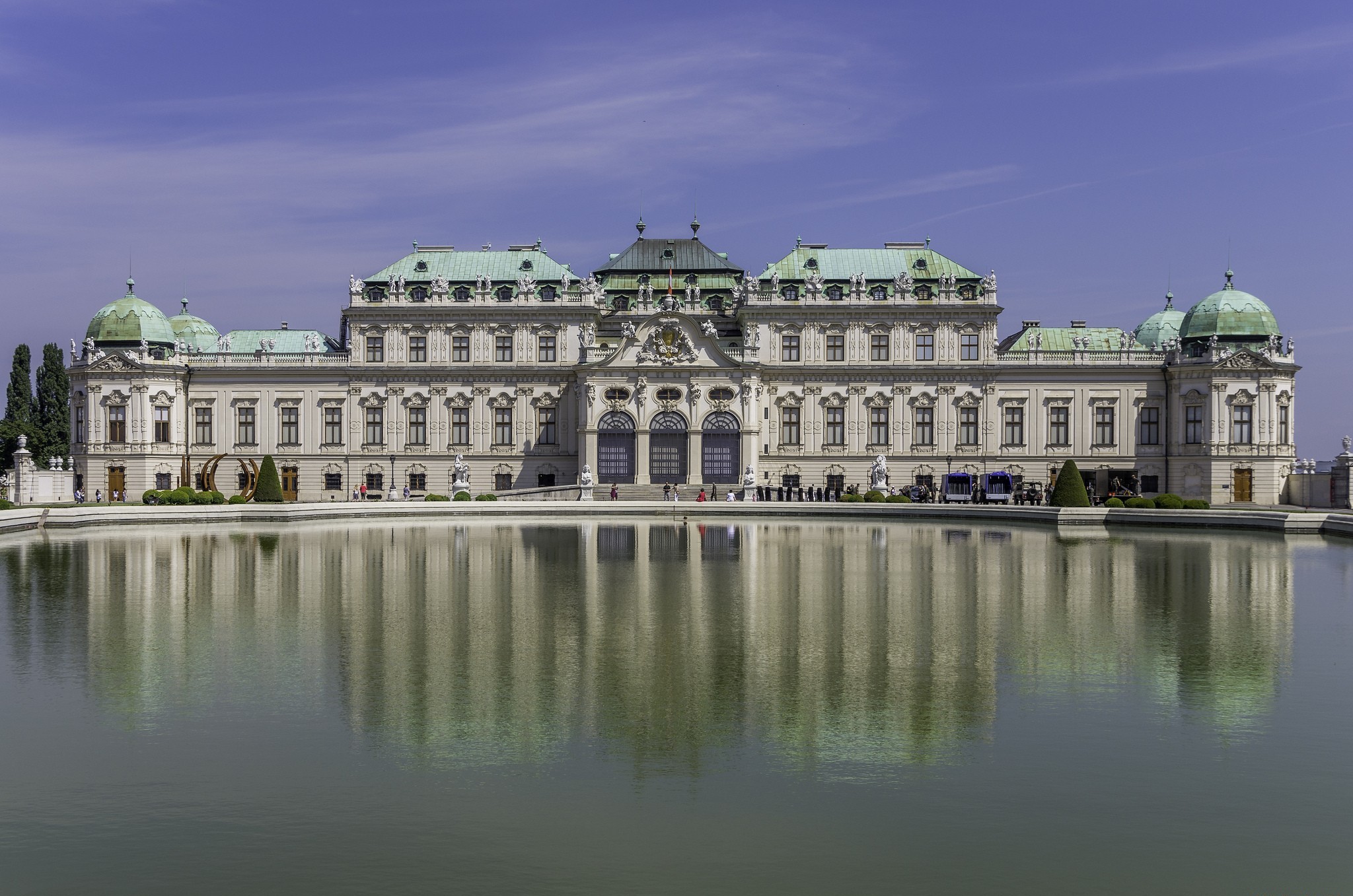 Austria Palace 2048x1357