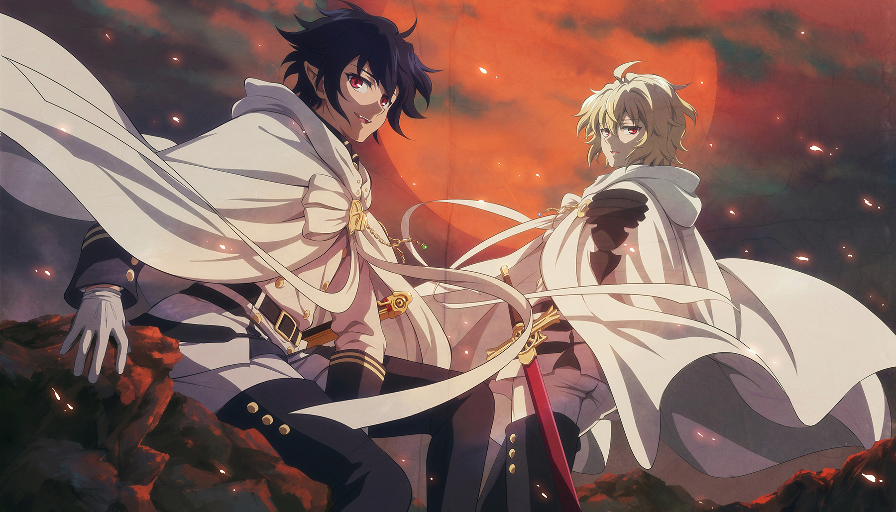 Anime Seraph Of The End 1800x1029