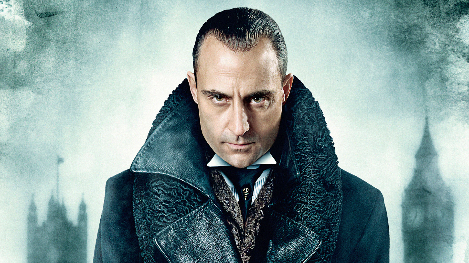 Mark Strong 1920x1080