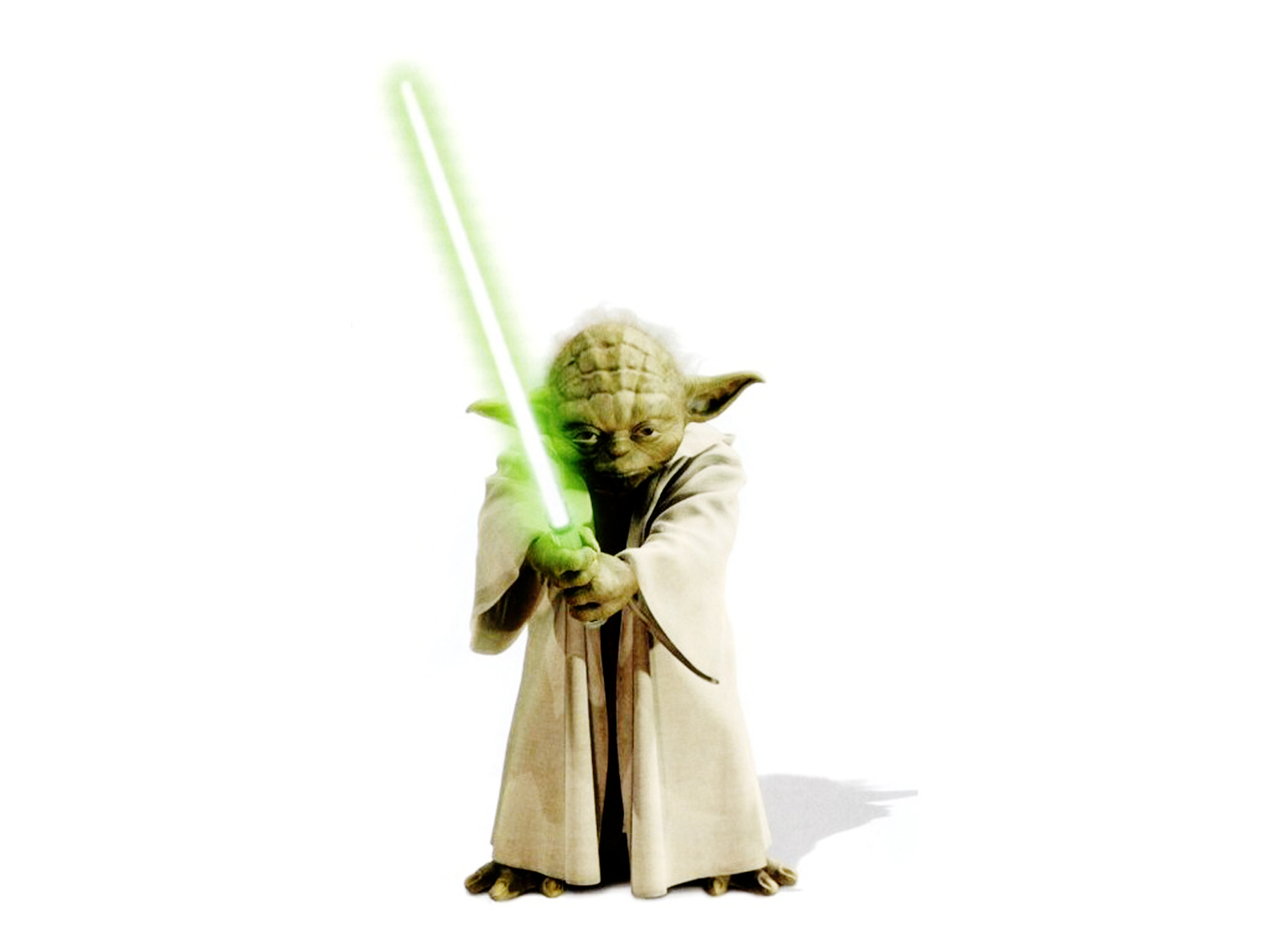 Yoda 1600x1200