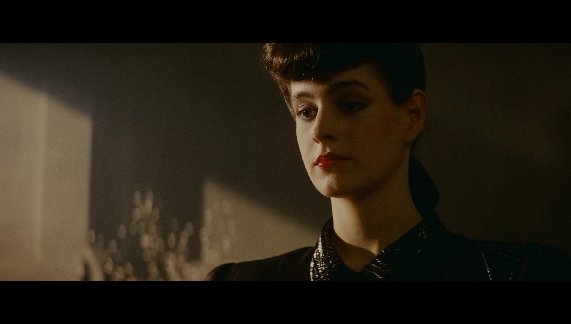 Blade Runner Movie 1920x1088