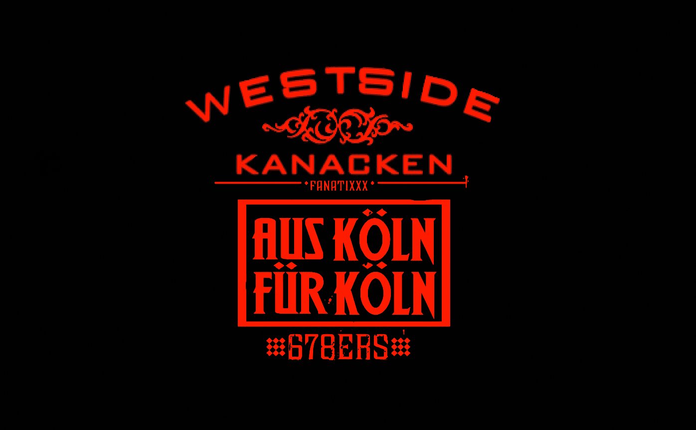 Cologne Deutsche Rap Massakah And Ghanone Music Rap Westside Kanacken 1396x862