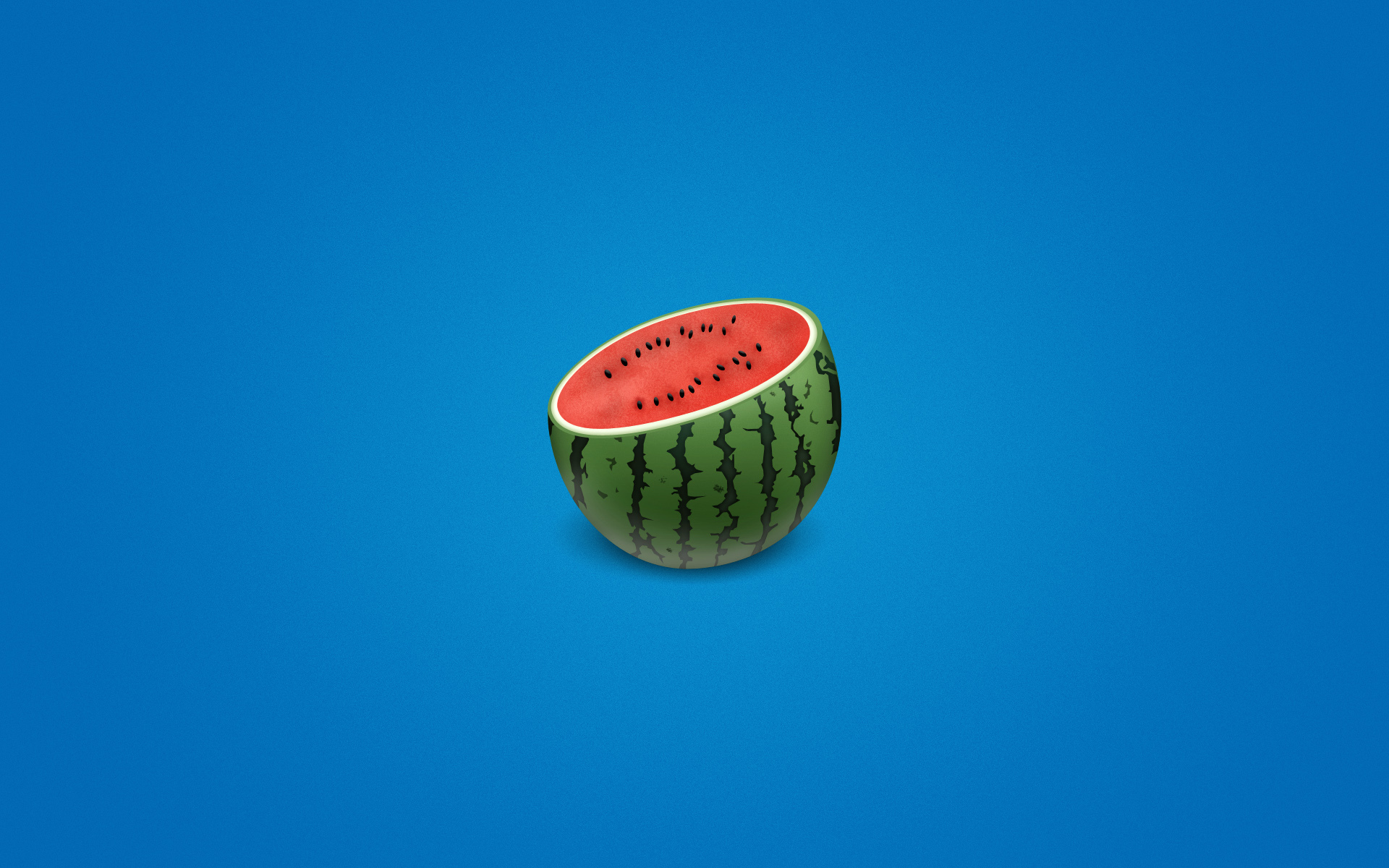 Food Watermelon 1920x1200