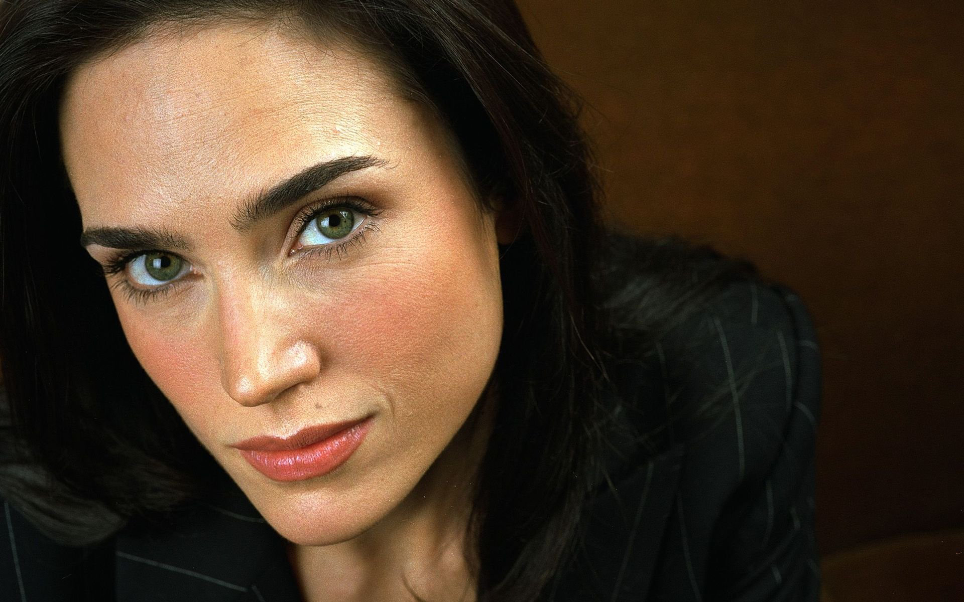 Jennifer Connelly 1920x1200