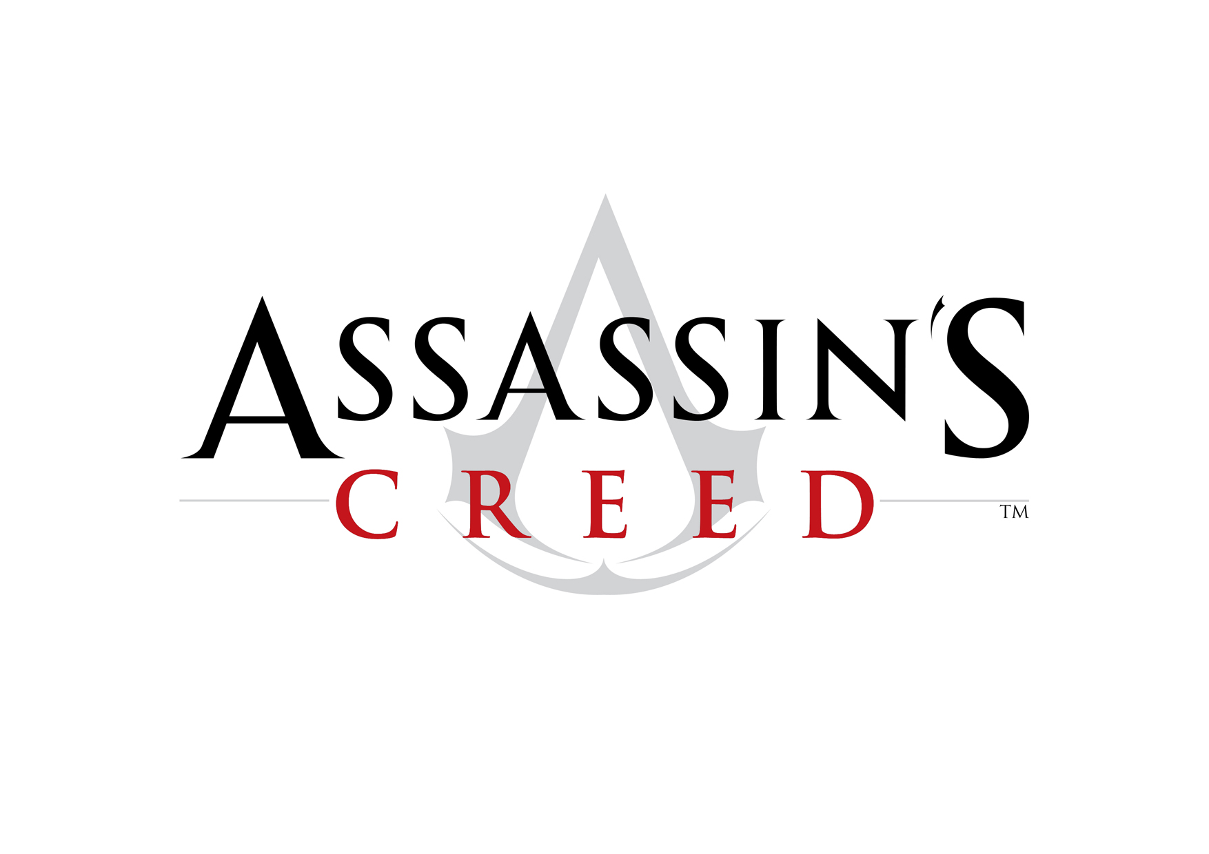 Video Game Assassin 039 S Creed 1754x1240