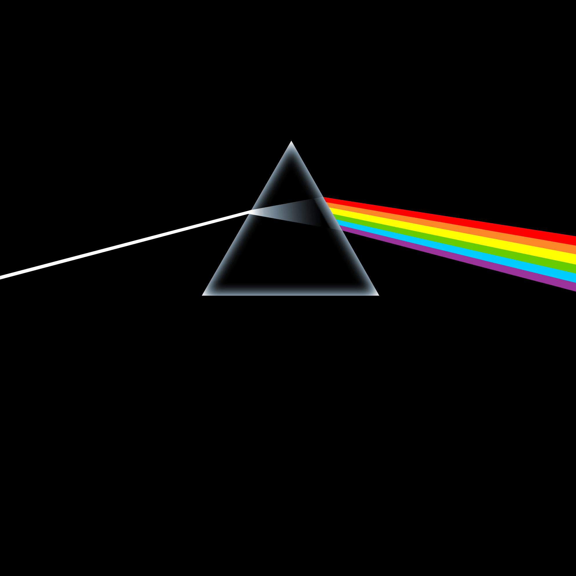 Pink Floyd 1987x1987