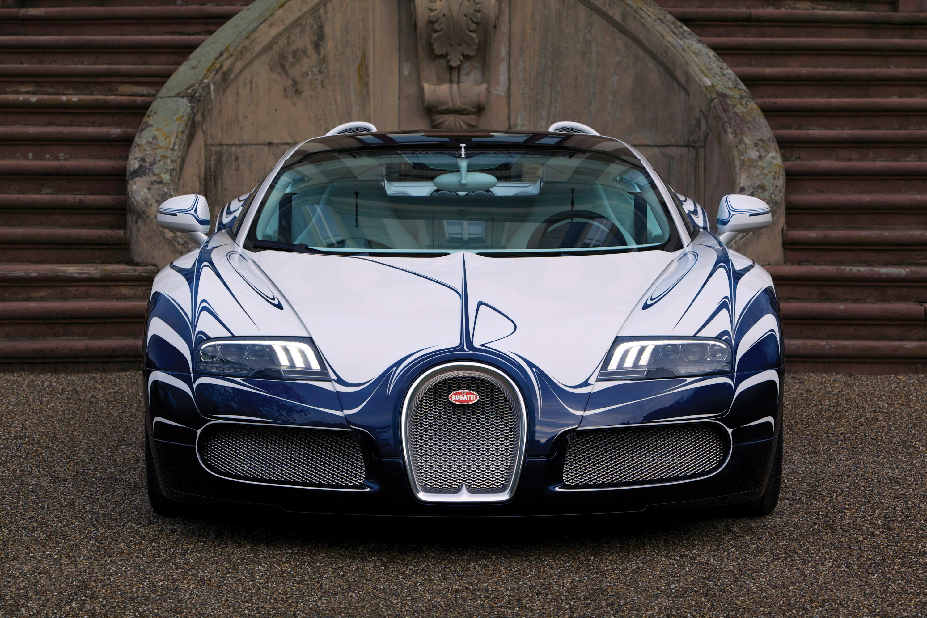 Vehicles Bugatti 3000x2000