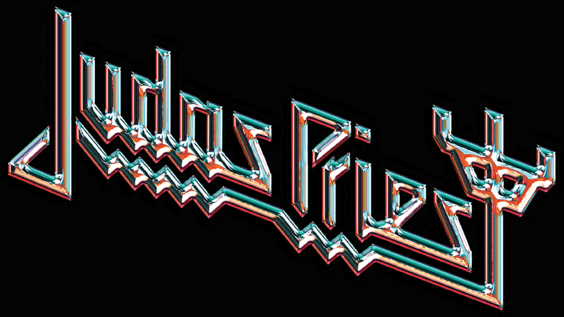 Music Judas Priest 1920x1080