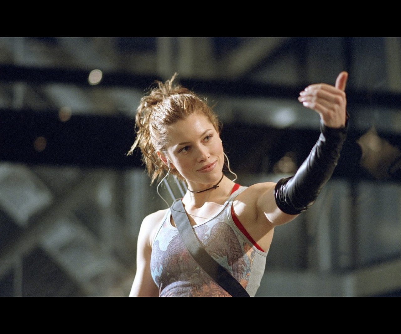 Movie Blade Trinity 1280x1067