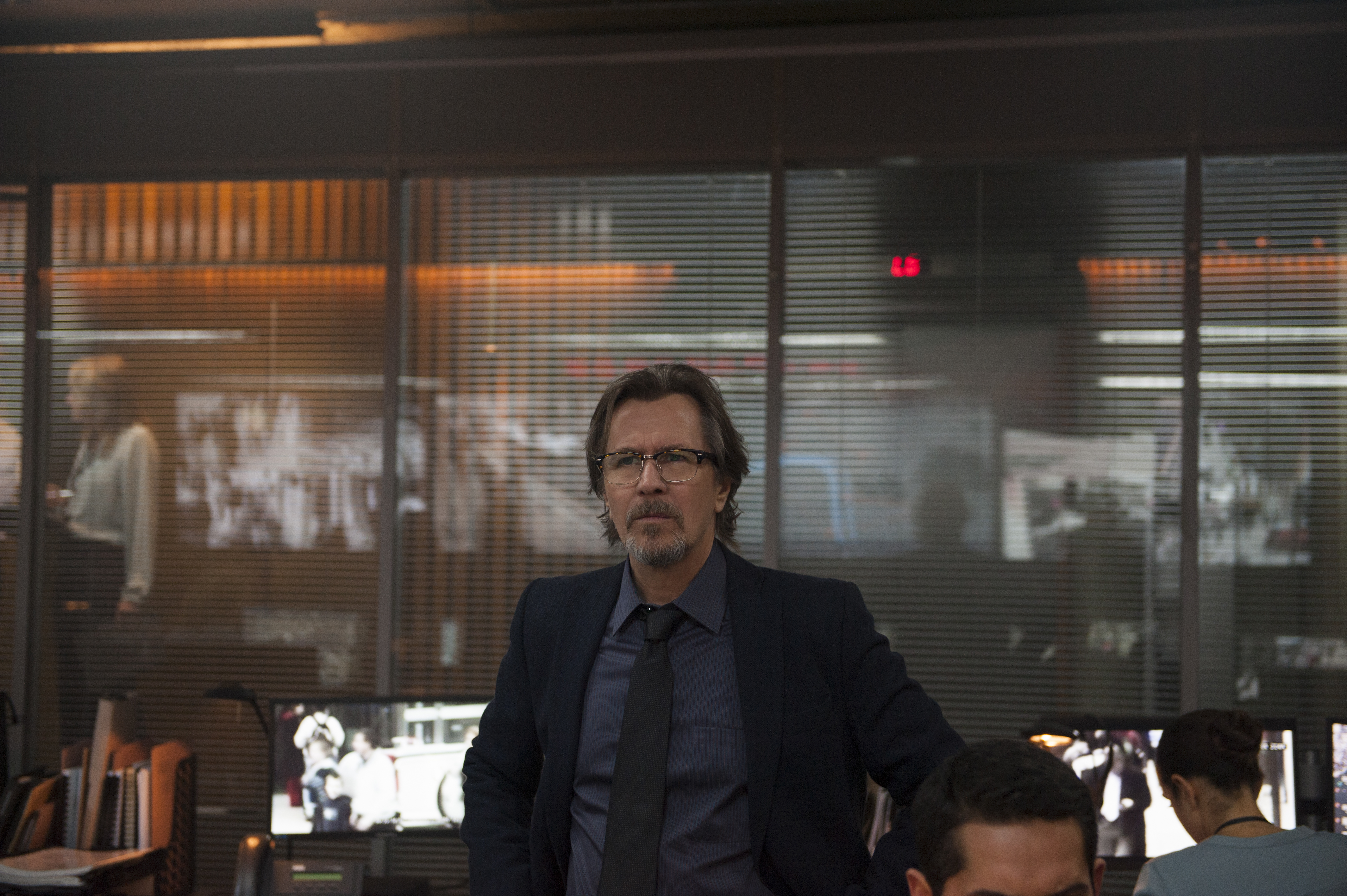 Gary Oldman Quaker Wells 6144x4088