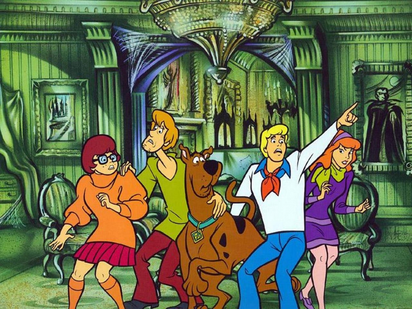 Scooby 1440x1080