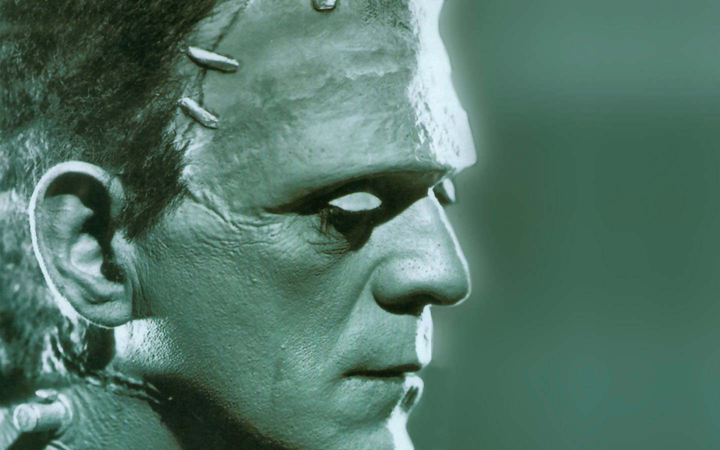 Frankenstein 1440x900