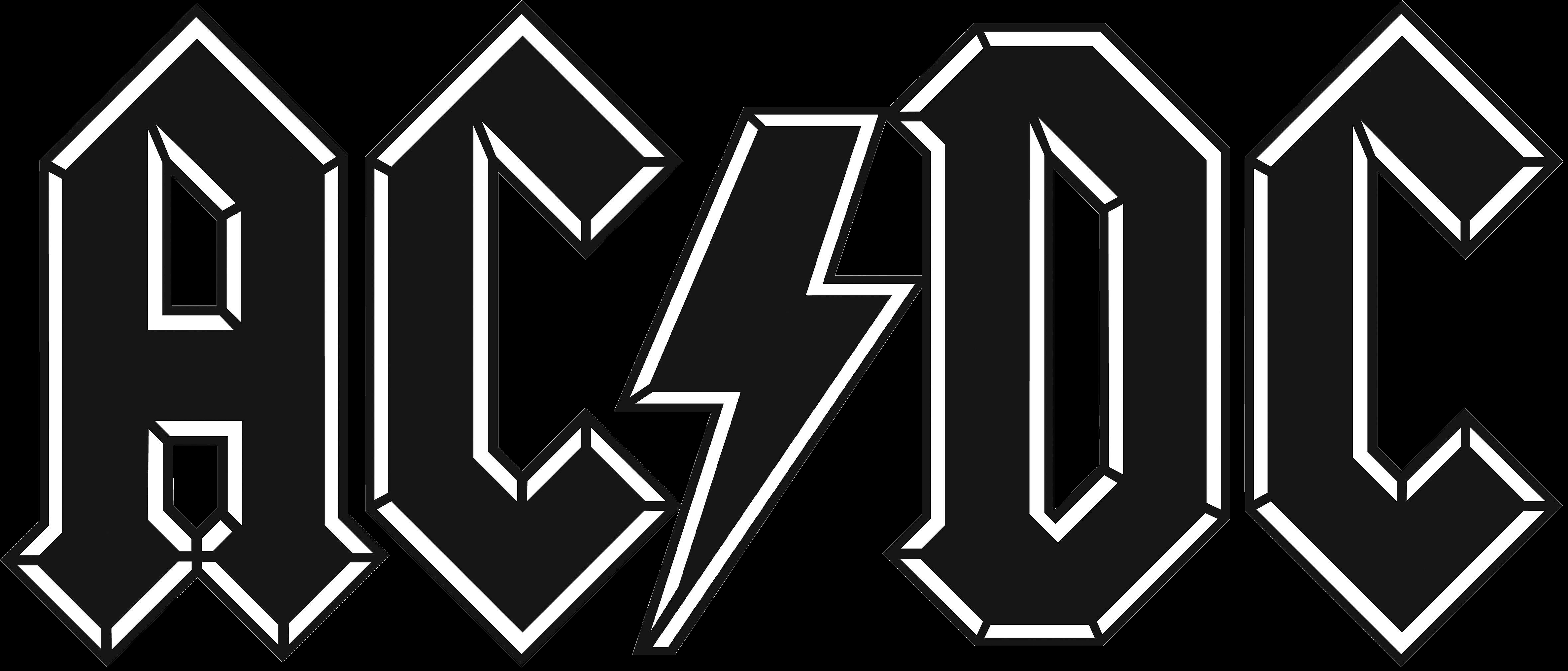 Music AC DC 4750x2033