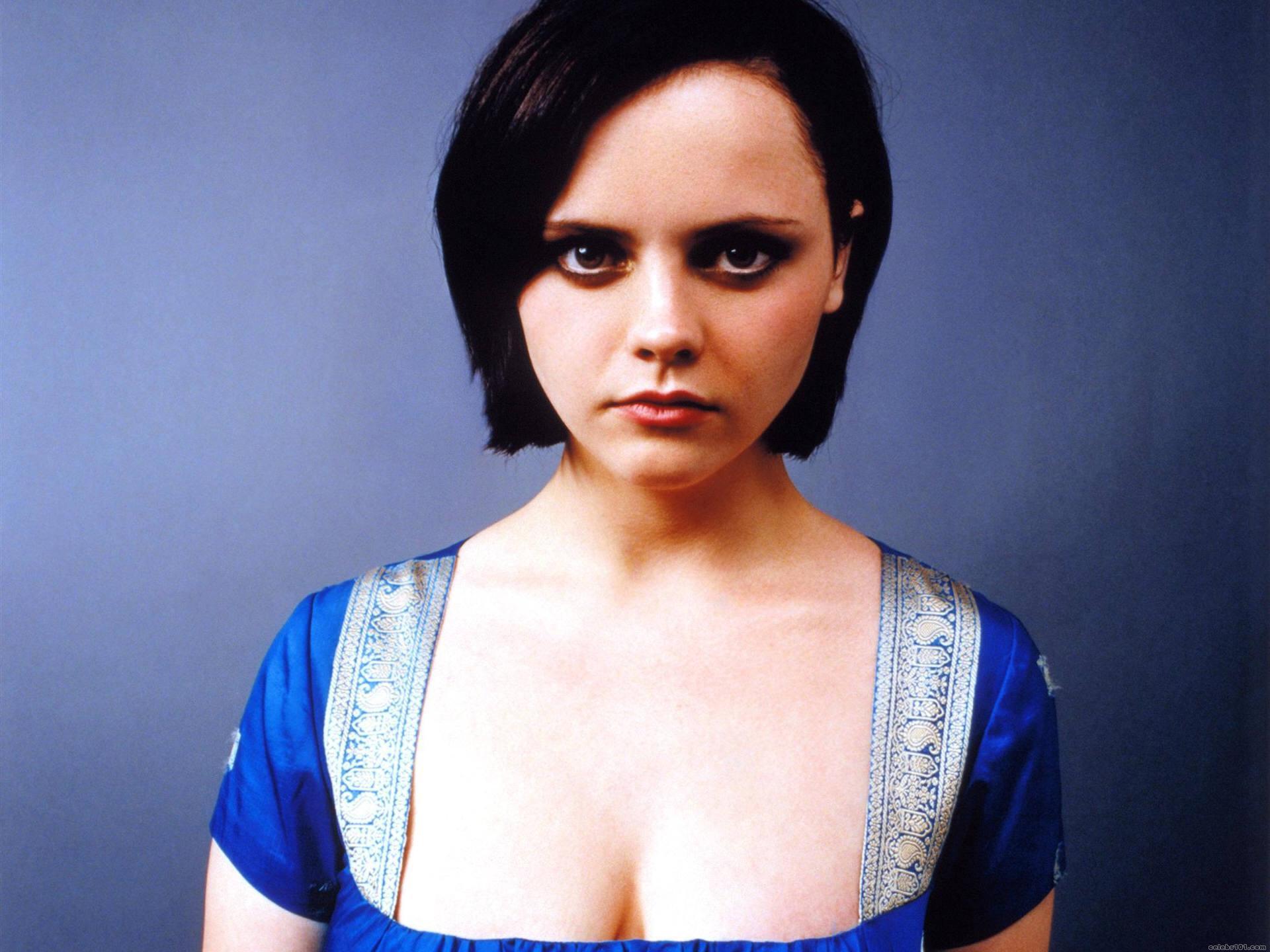 Christina Ricci 1920x1440