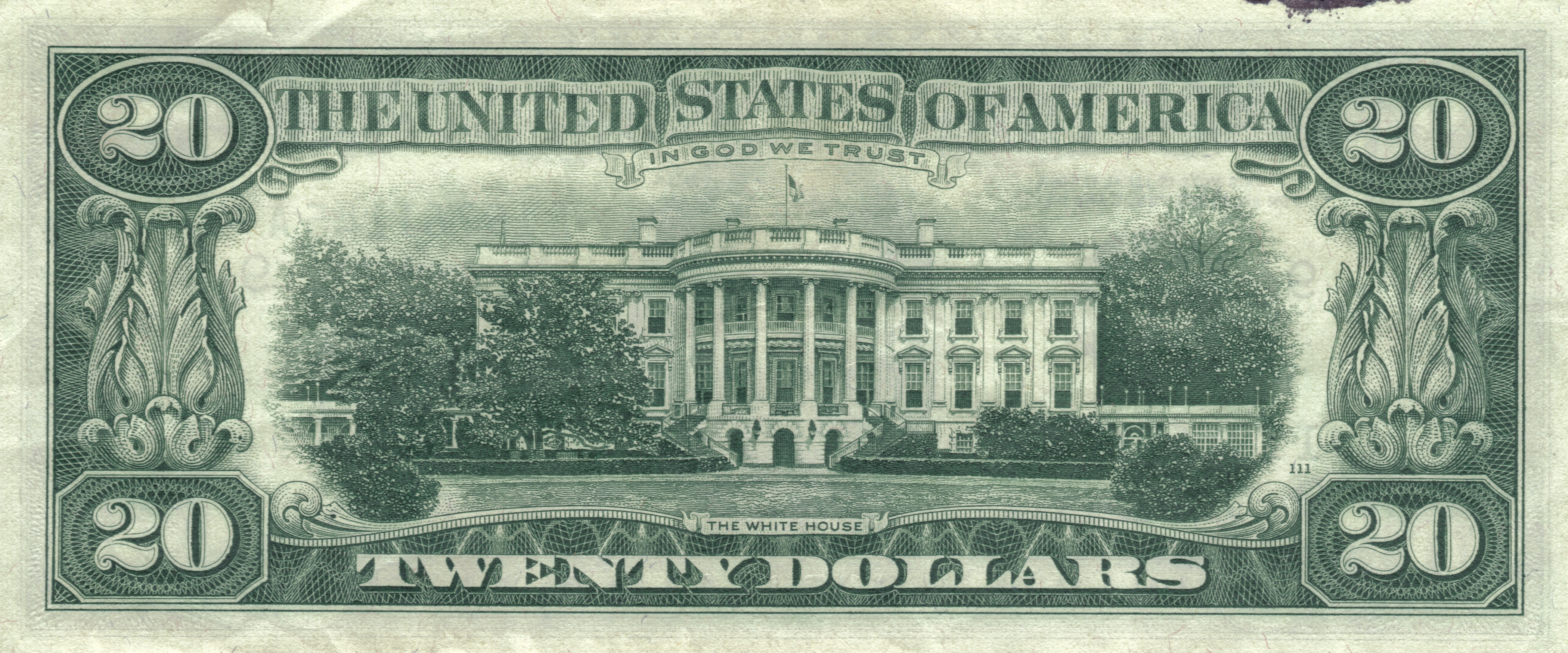 Man Made Dollar 7280x3032