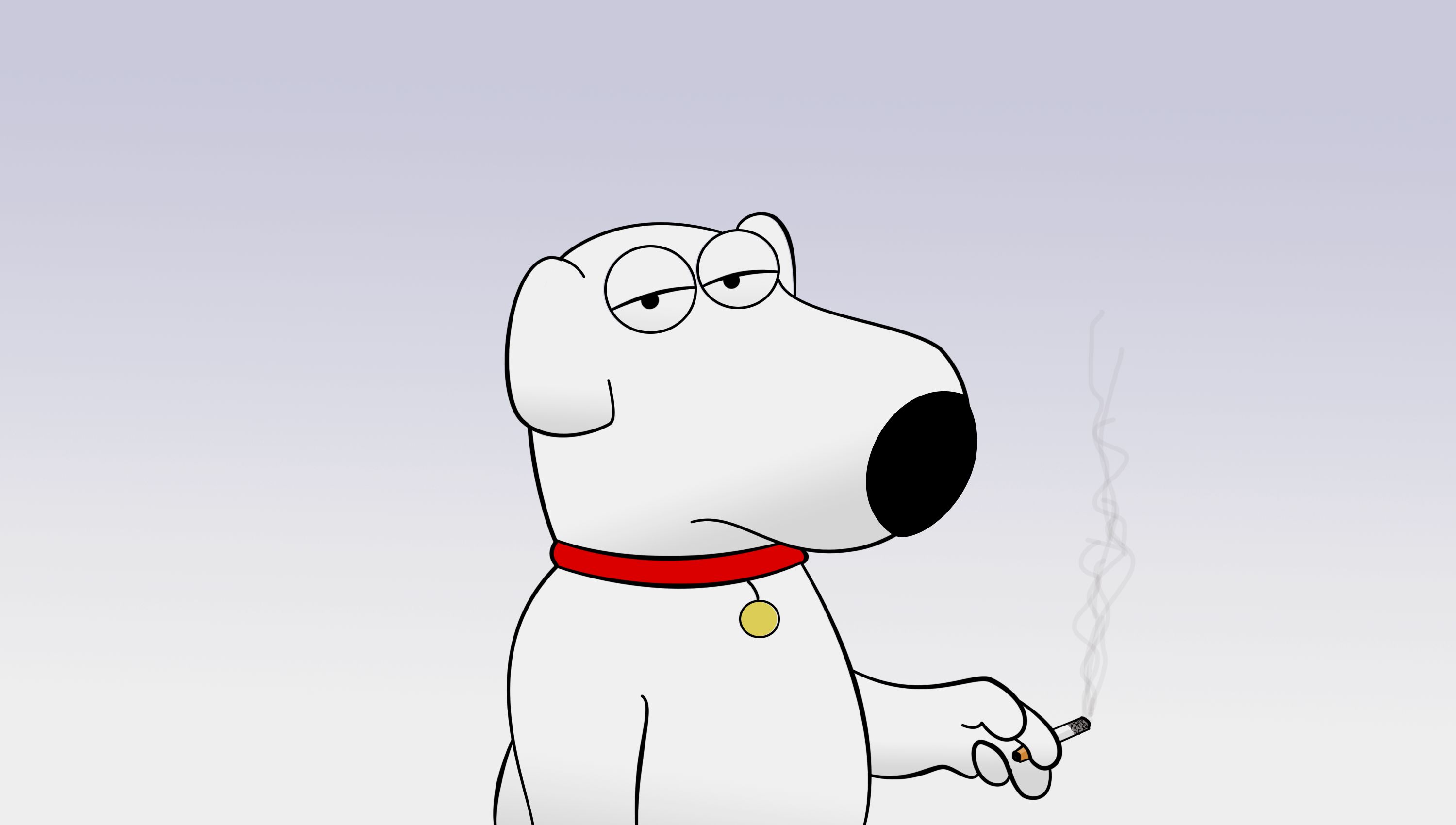 Brian Griffin 3000x1700