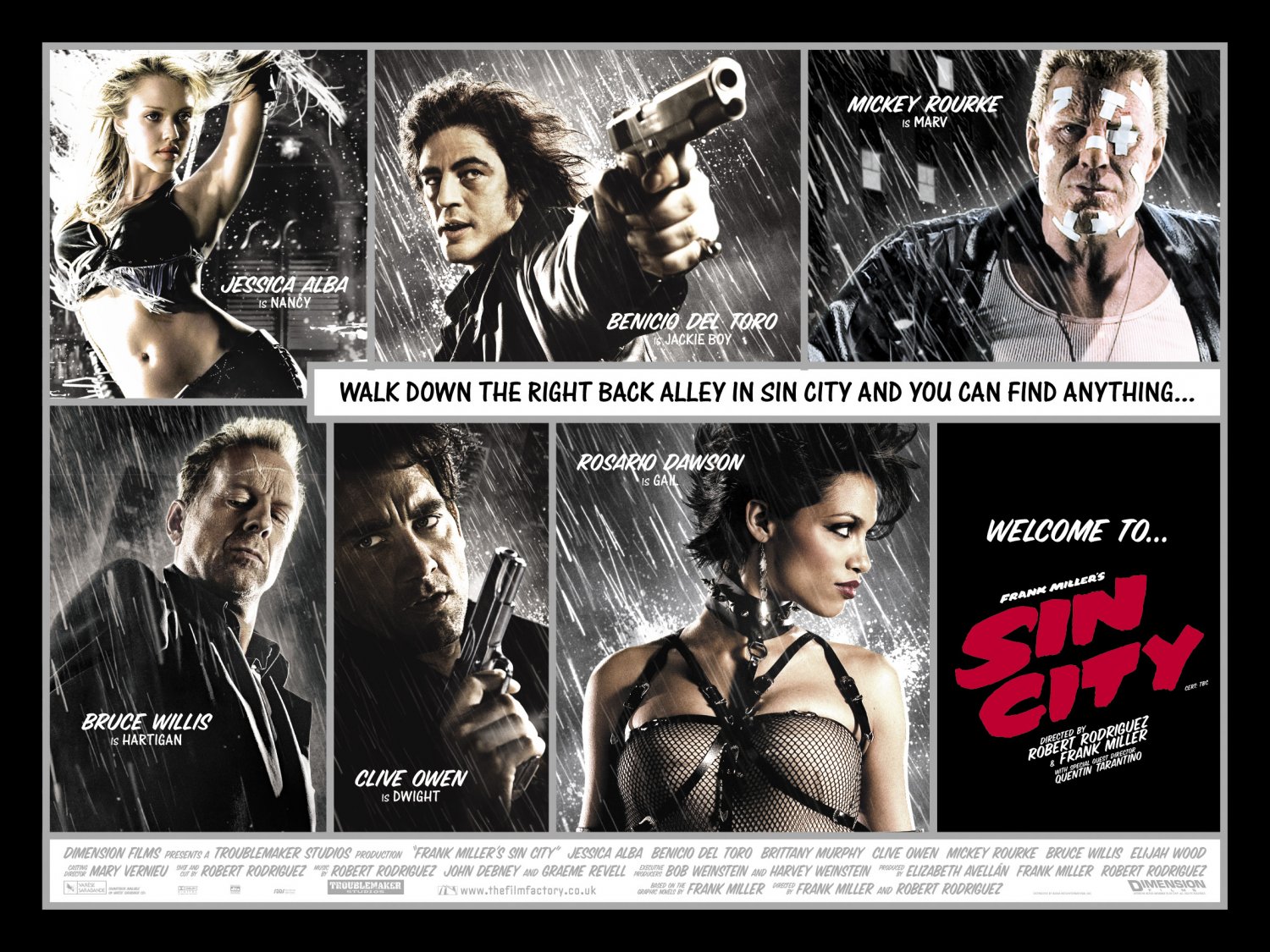 Sin City Movie 1500x1125