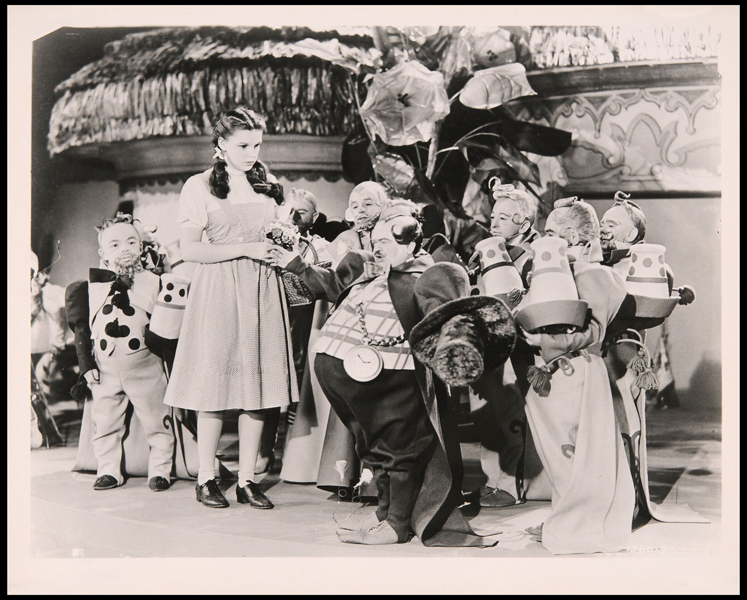 Movie The Wizard Of Oz 1939 1500x1206