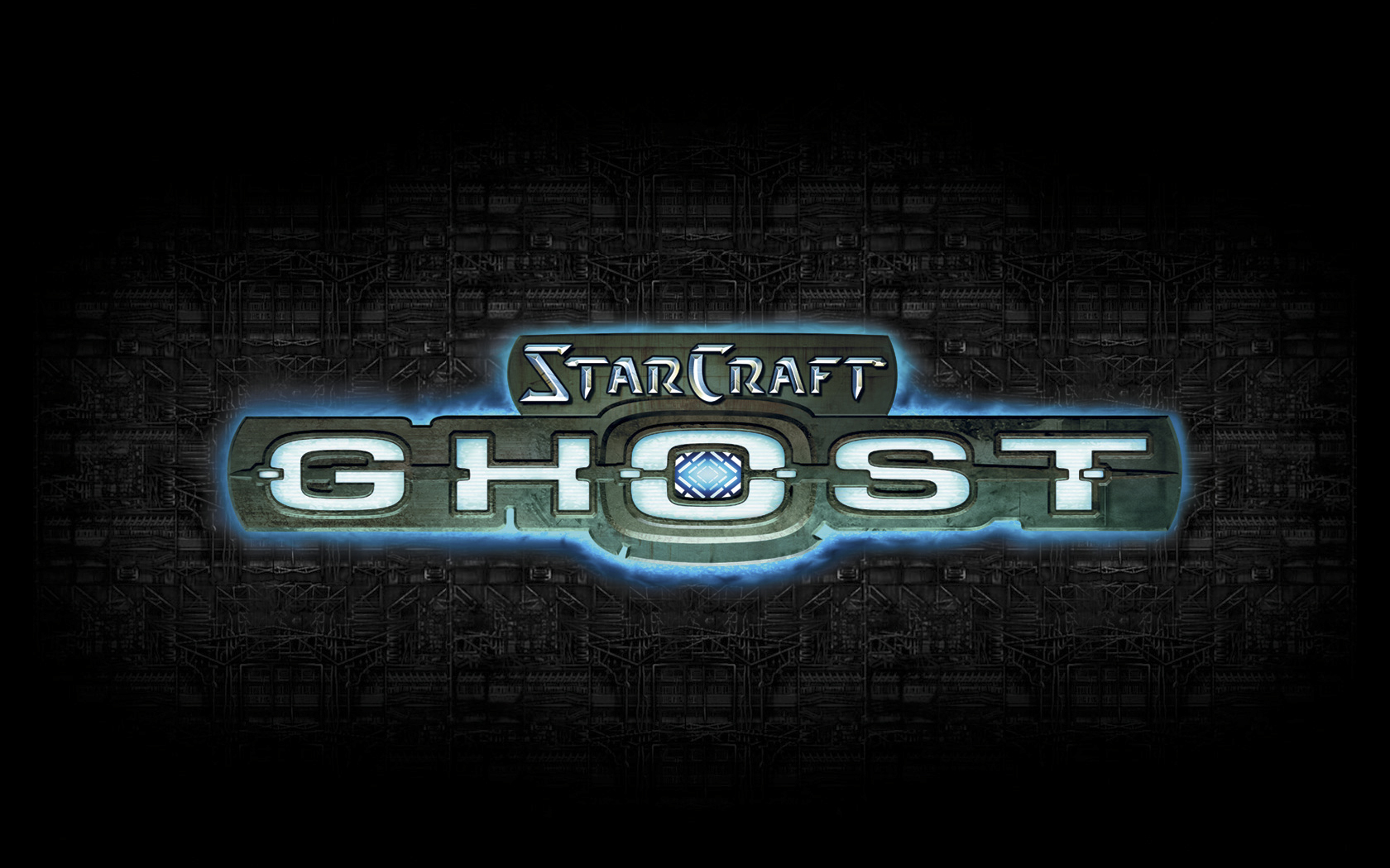 Video Game Starcraft 1680x1050