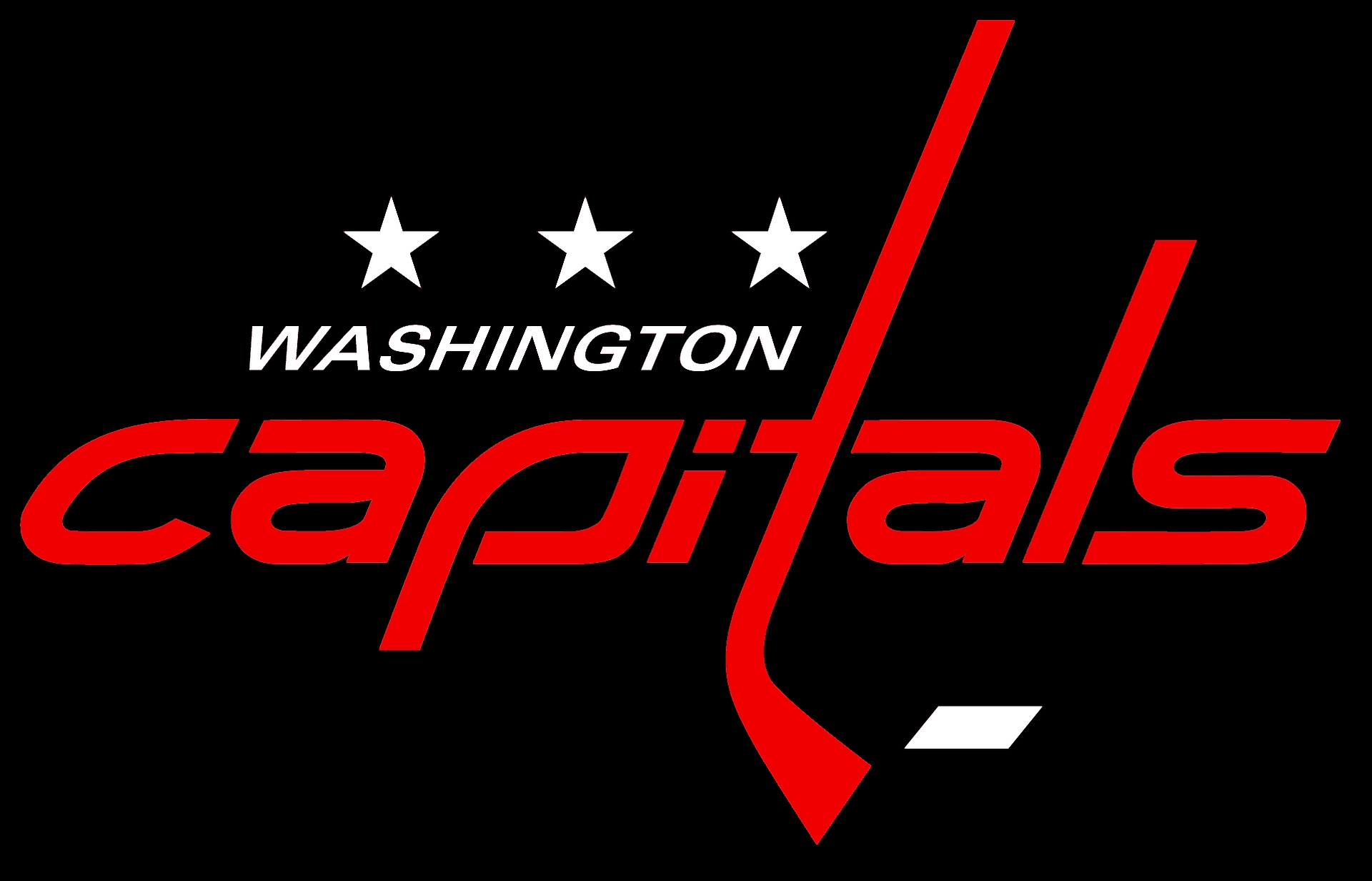 Sports Washington Capitals 1920x1232