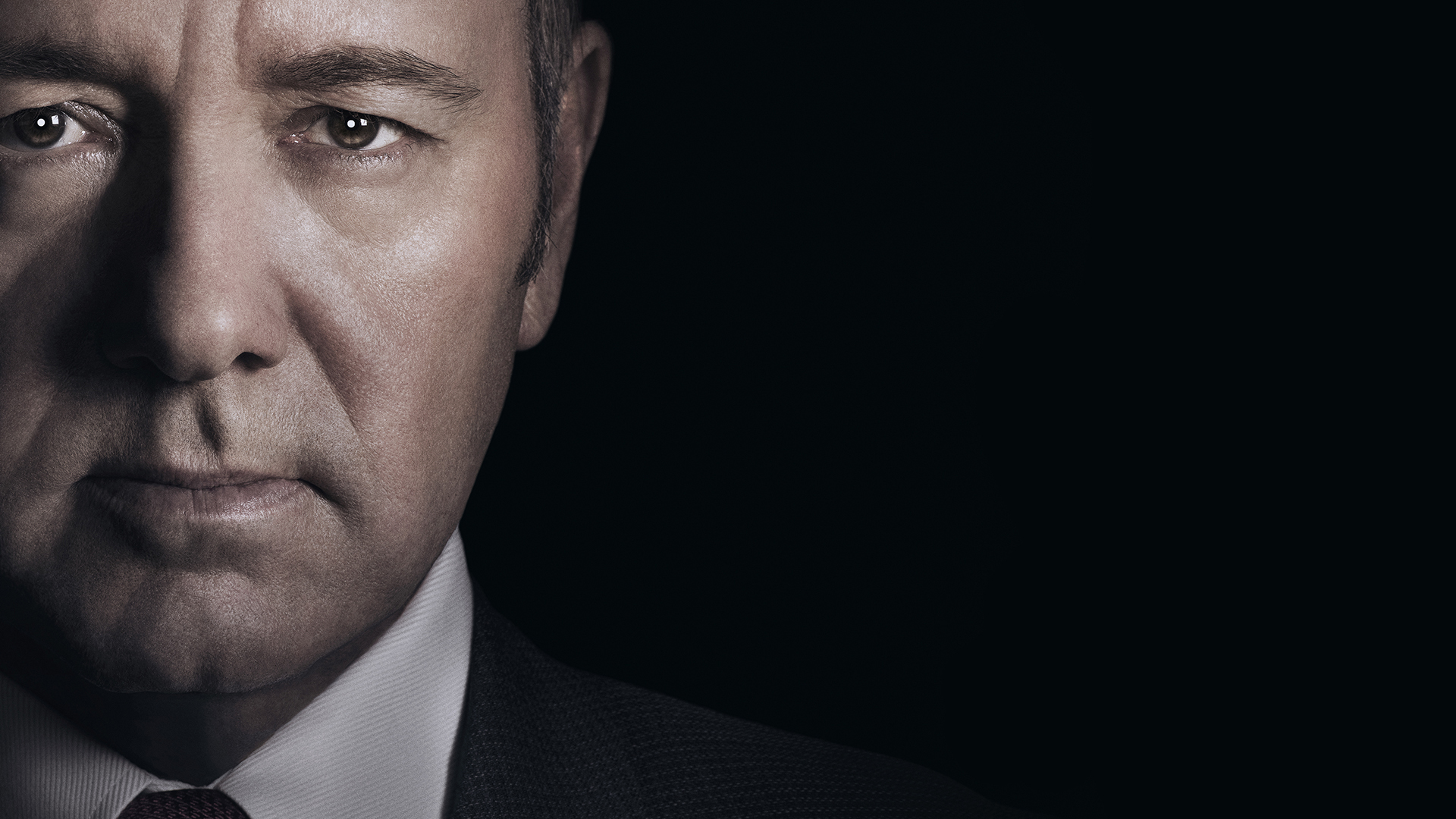 TV Show House Of Cards 1920x1080