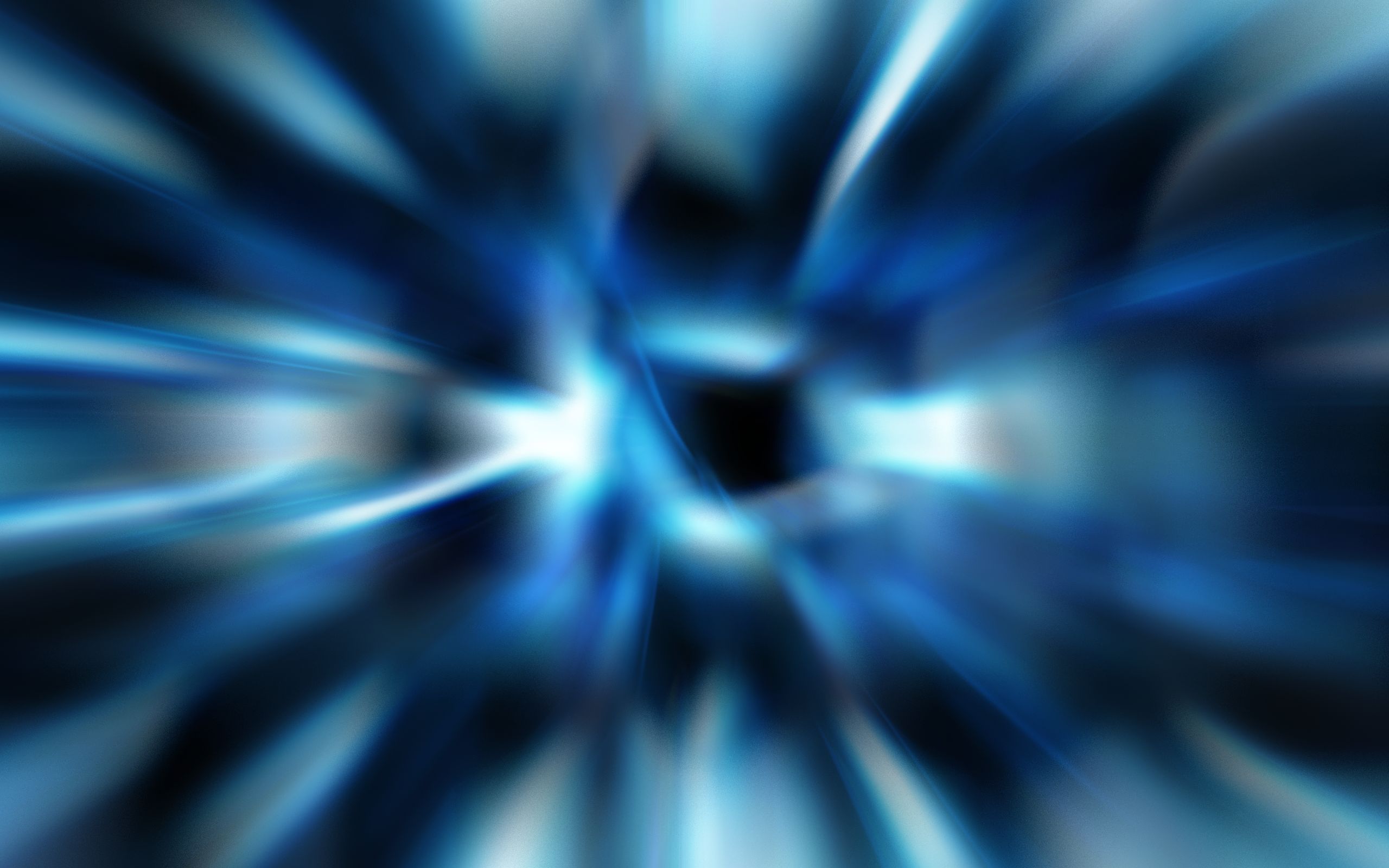 Abstract Cool 2560x1600