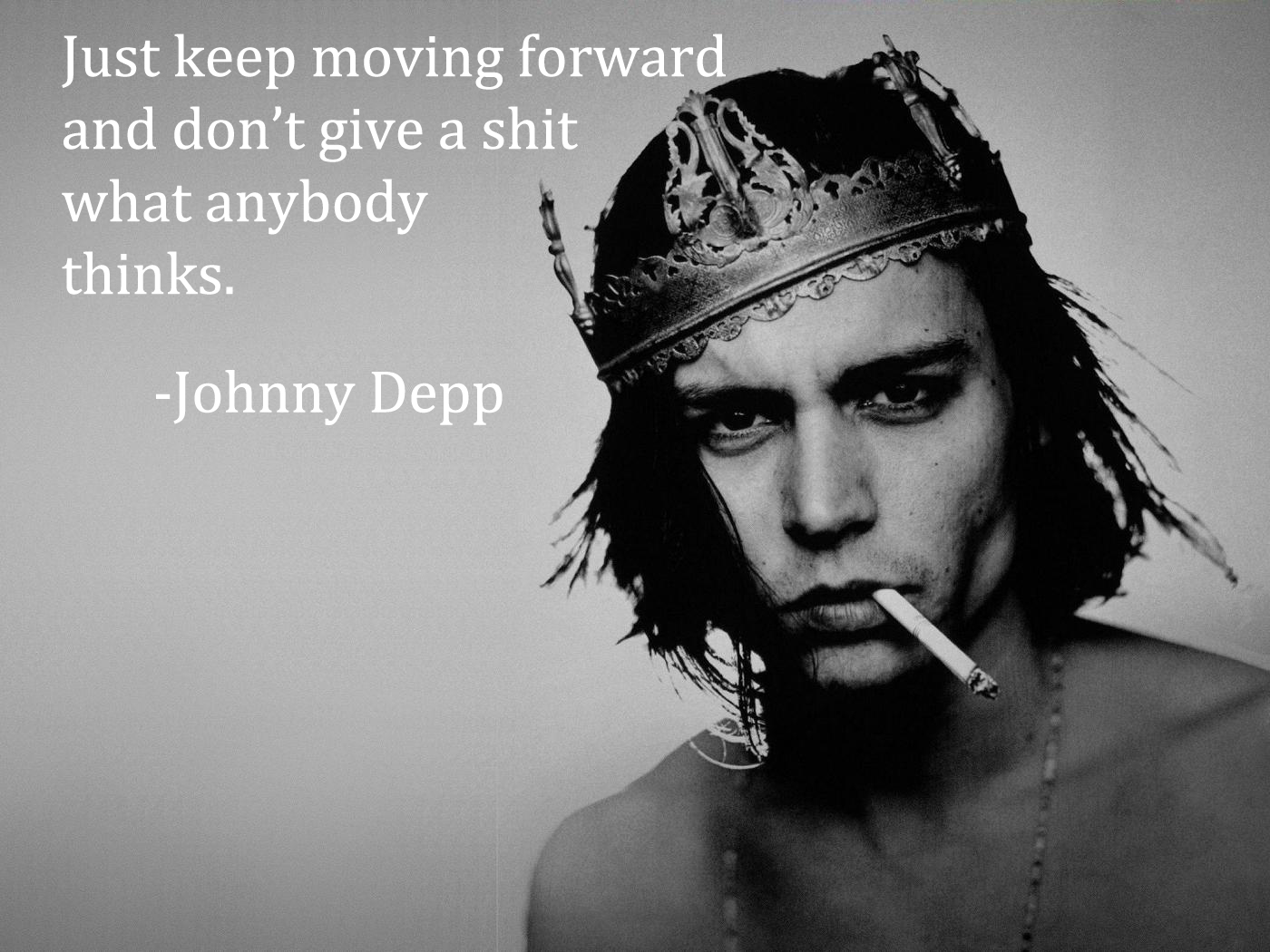 John Christopher Johnny Depp 1400x1050
