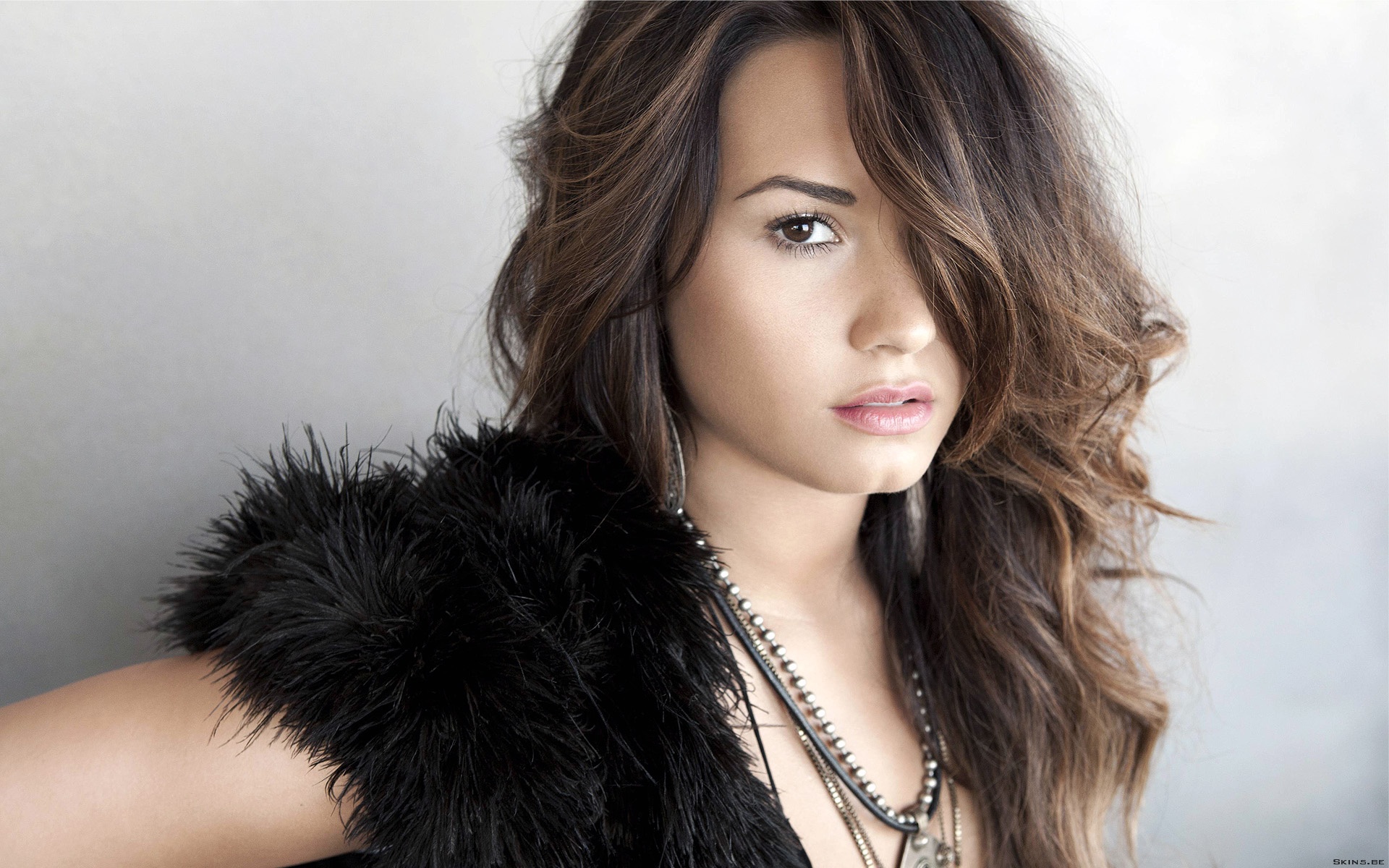 Music Demi Lovato 1920x1200