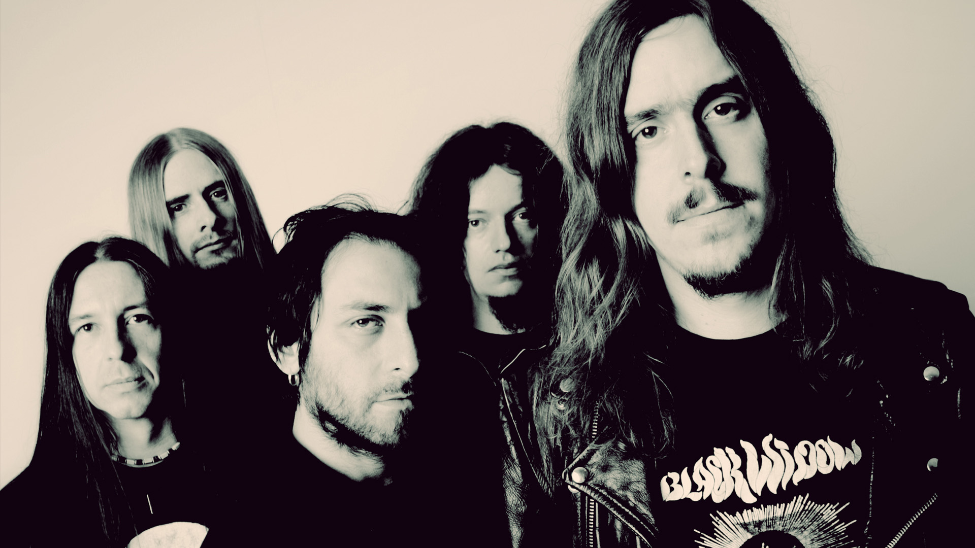 Music Opeth 1920x1080