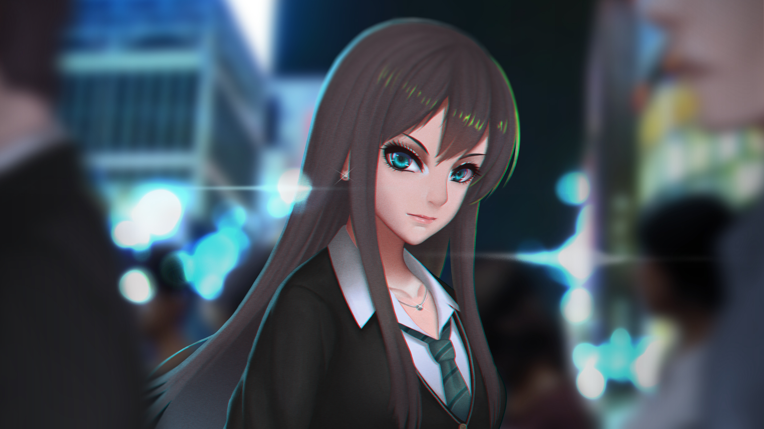 Rin Shibuya 2480x1395