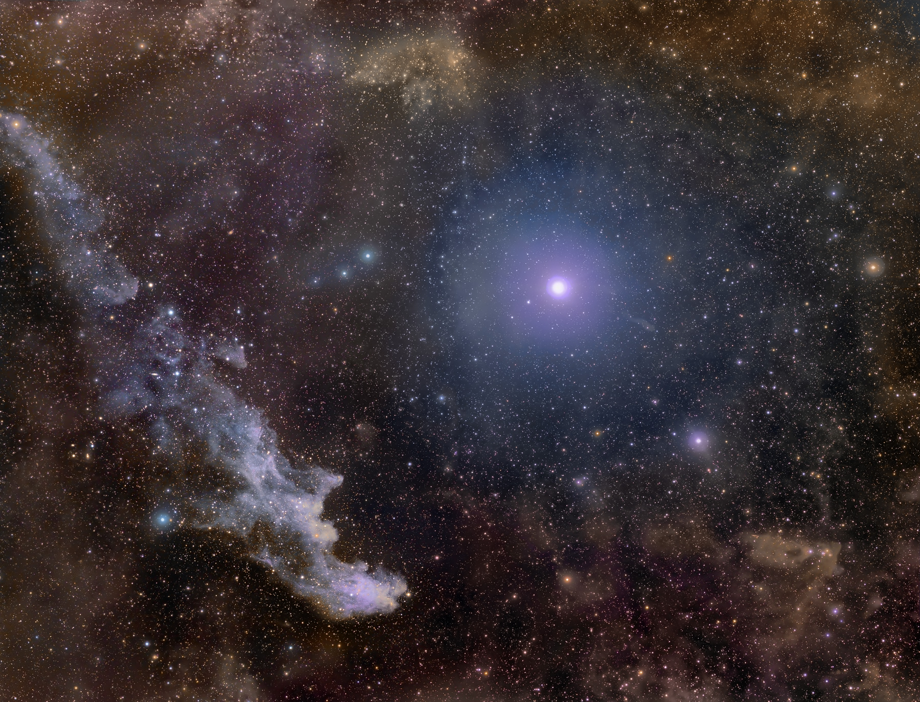 Sci Fi Stars 1800x1373