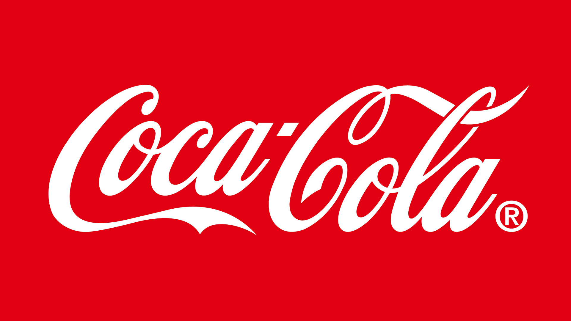 Products Coca Cola 1920x1080