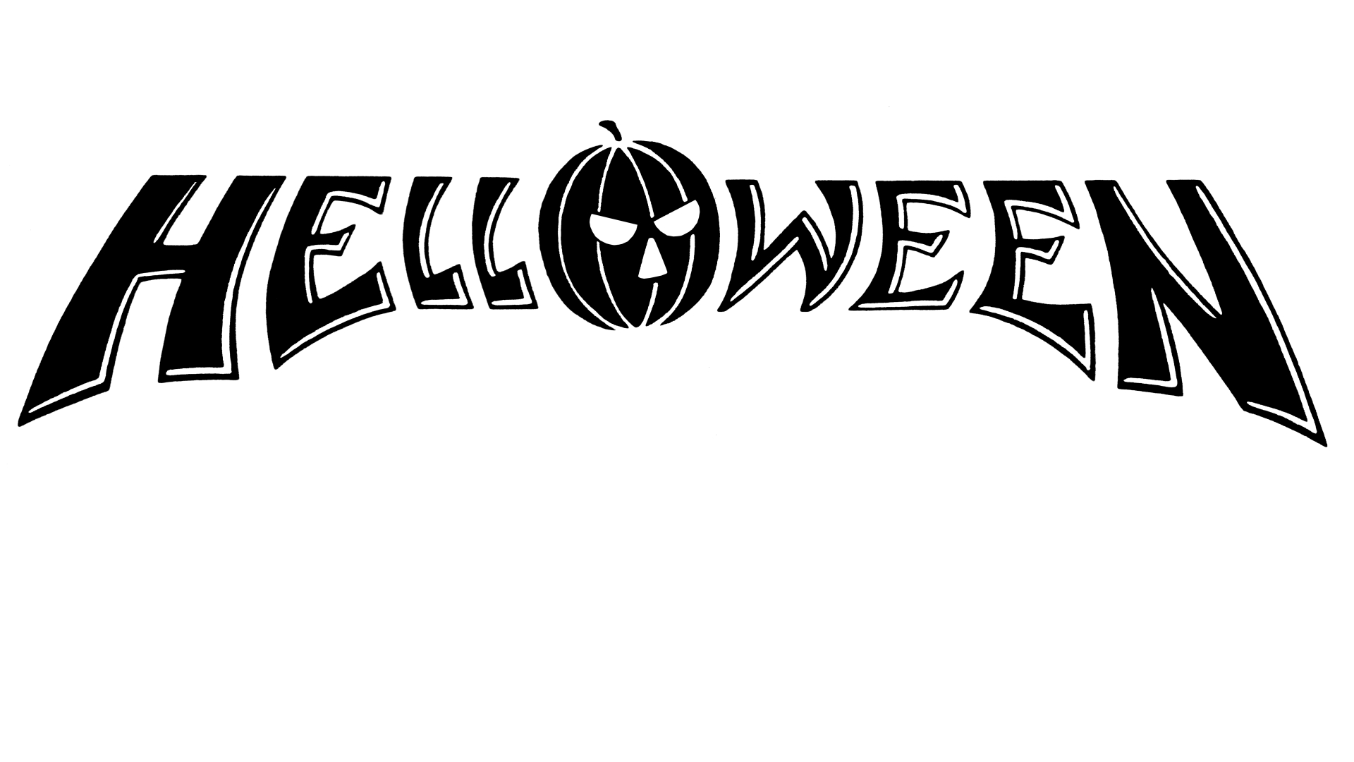 Helloween 1920x1080