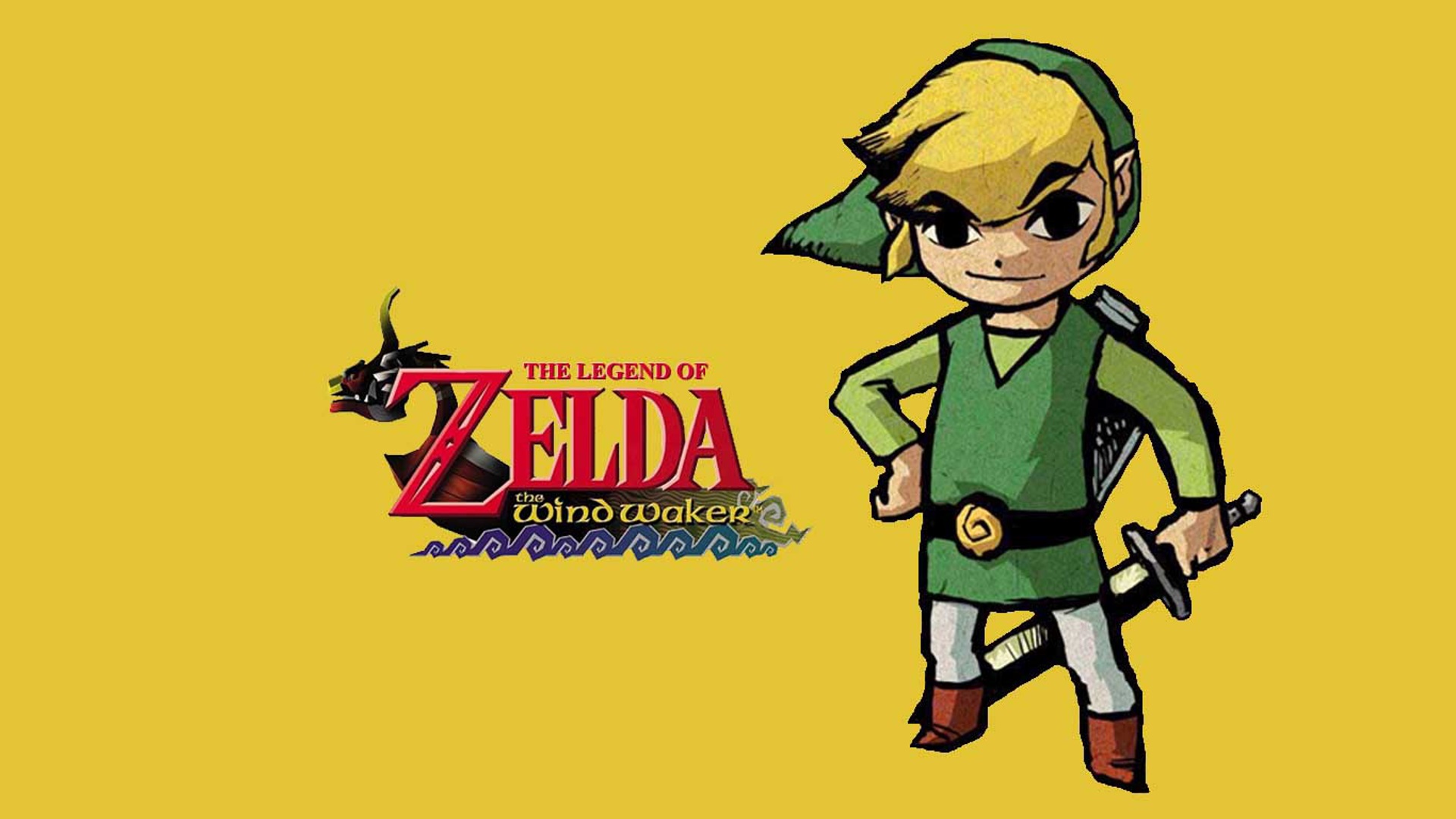 Link 1920x1080