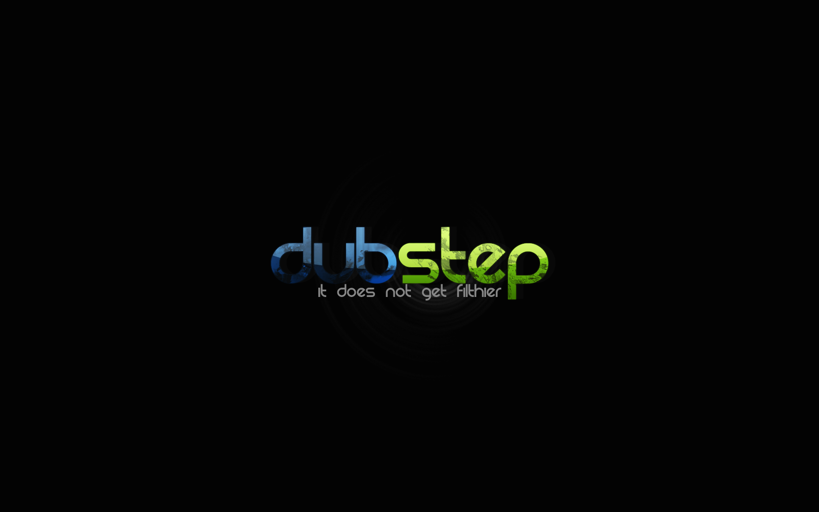 Music Dubstep 1680x1050