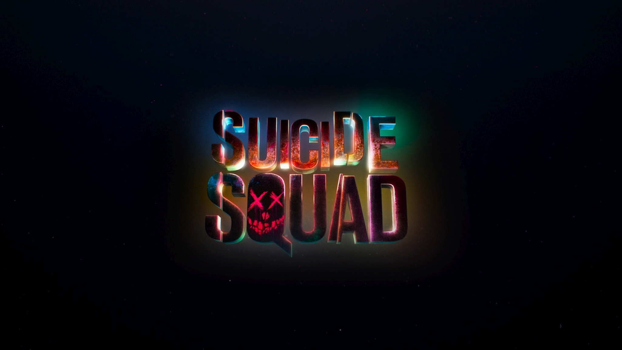 Movie Suicide Squad 2050x1153