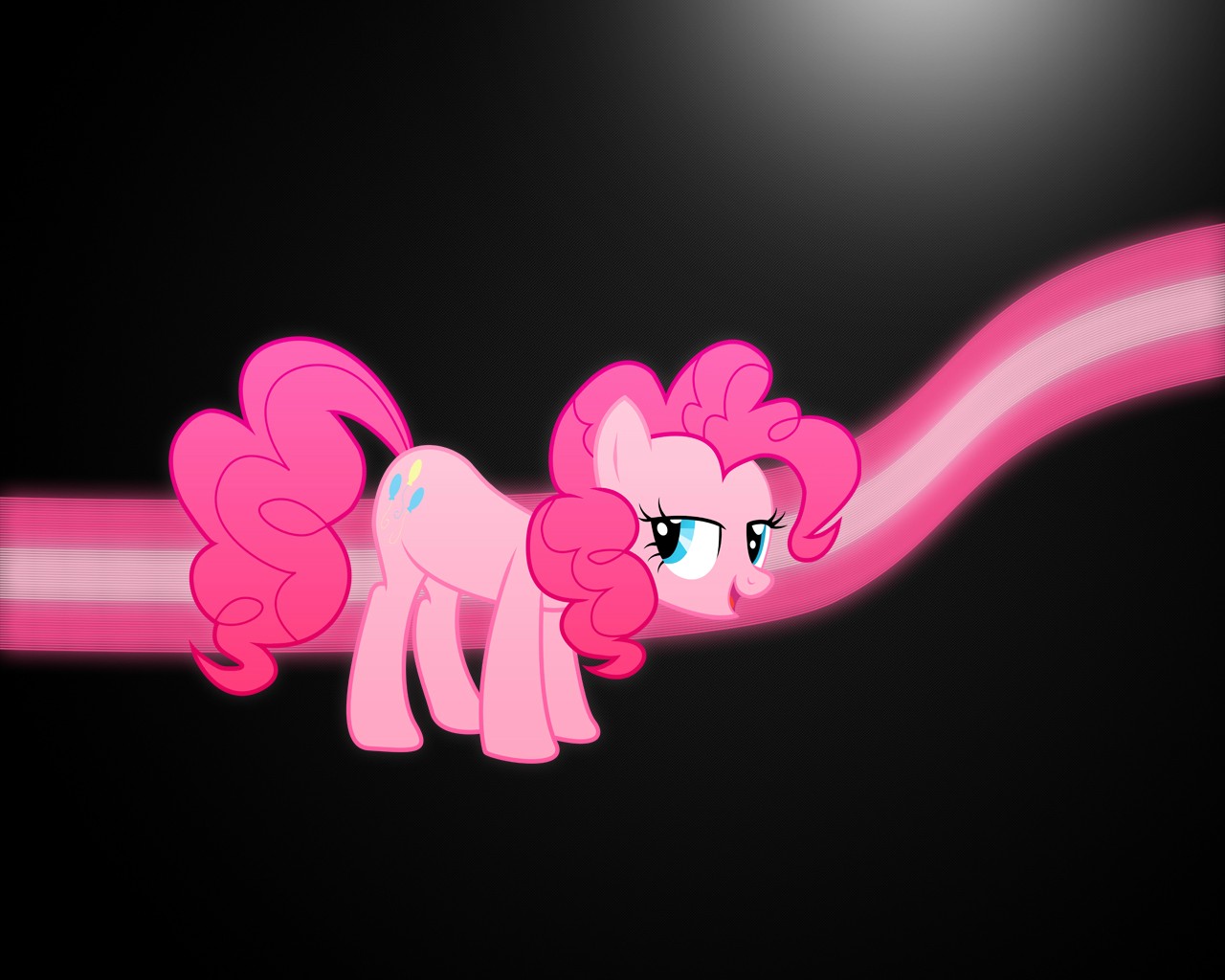 Pinkie Pie  Other  Abstract Background Wallpapers on Desktop Nexus Image  1782842