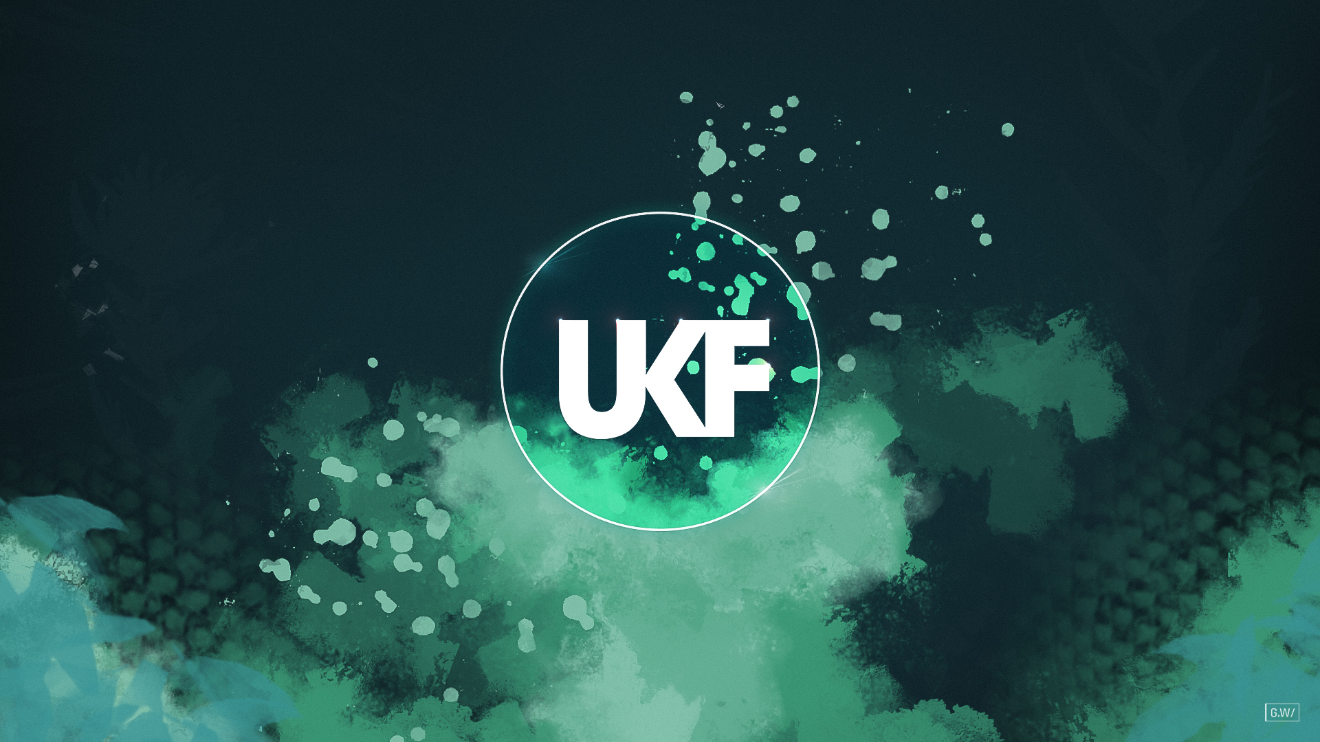 Ukf Music 1920x1080