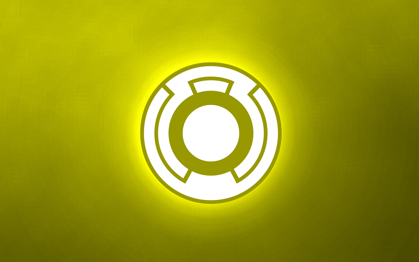 Comics Sinestro Corps 1440x900