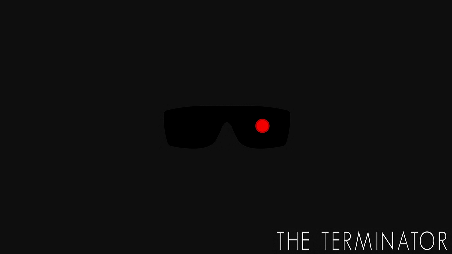 Movie The Terminator 1920x1079