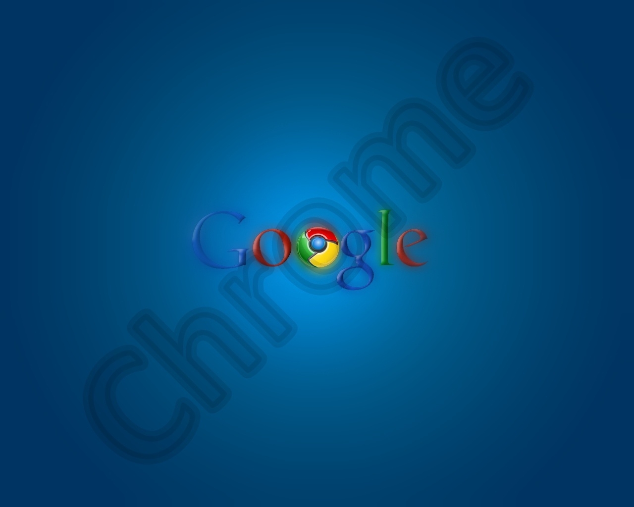 Google Chrome 1280x1024