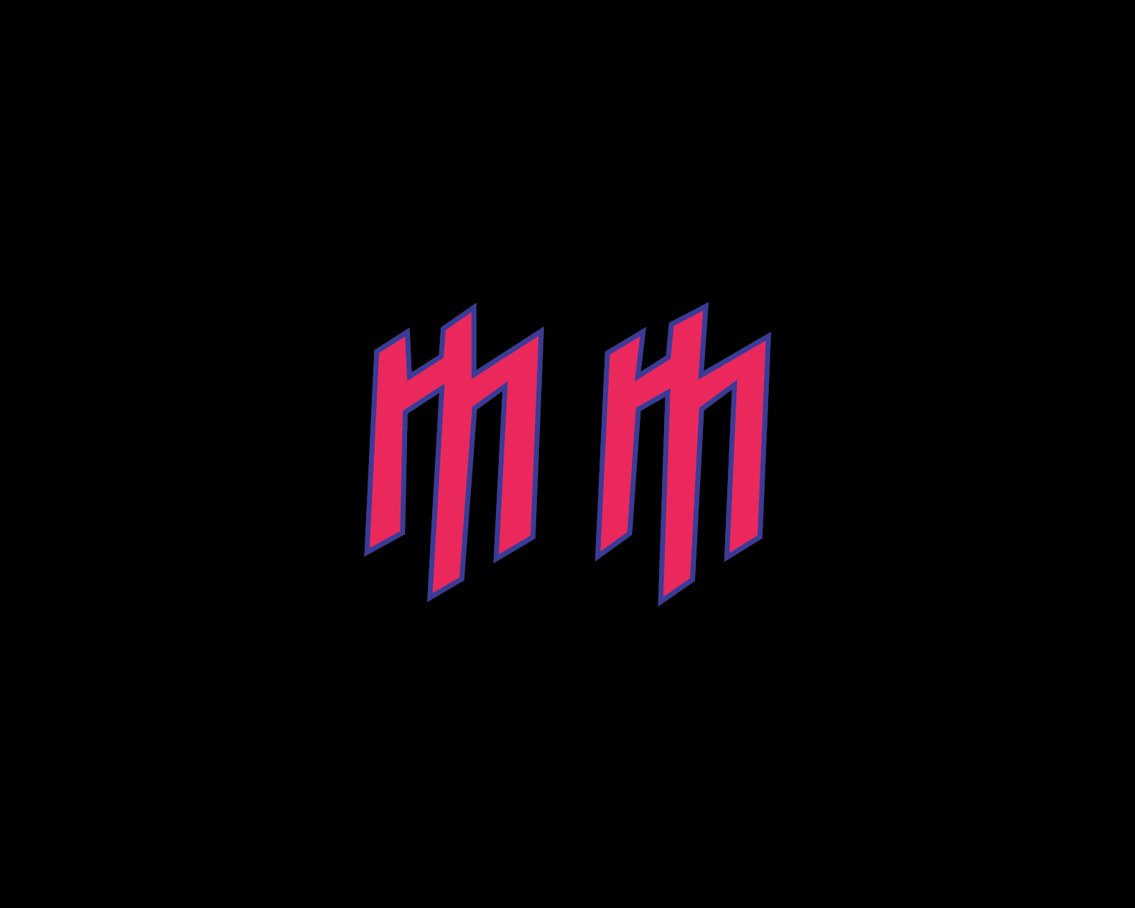 Heavy Metal Industrial Metal Marilyn Manson 1600x1280