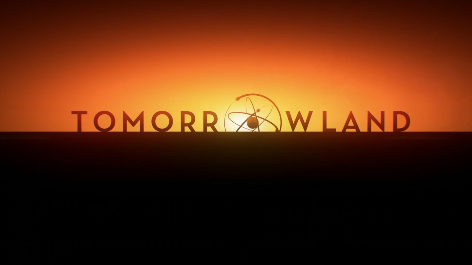 Movie Tomorrowland 1797x1011